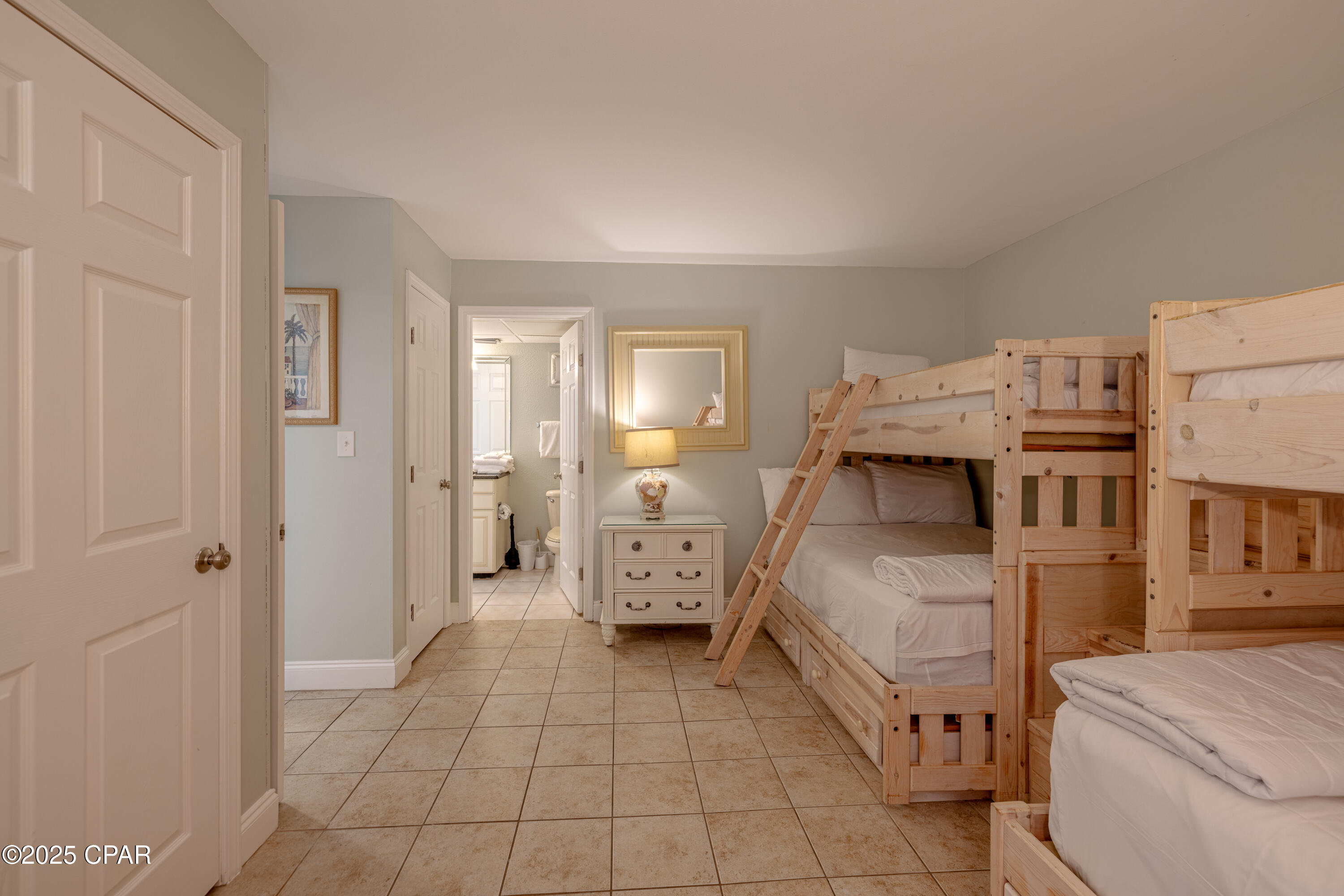 Analkatcgnrky_xr4enyoge Ehhkctboiy_q7dunhpg