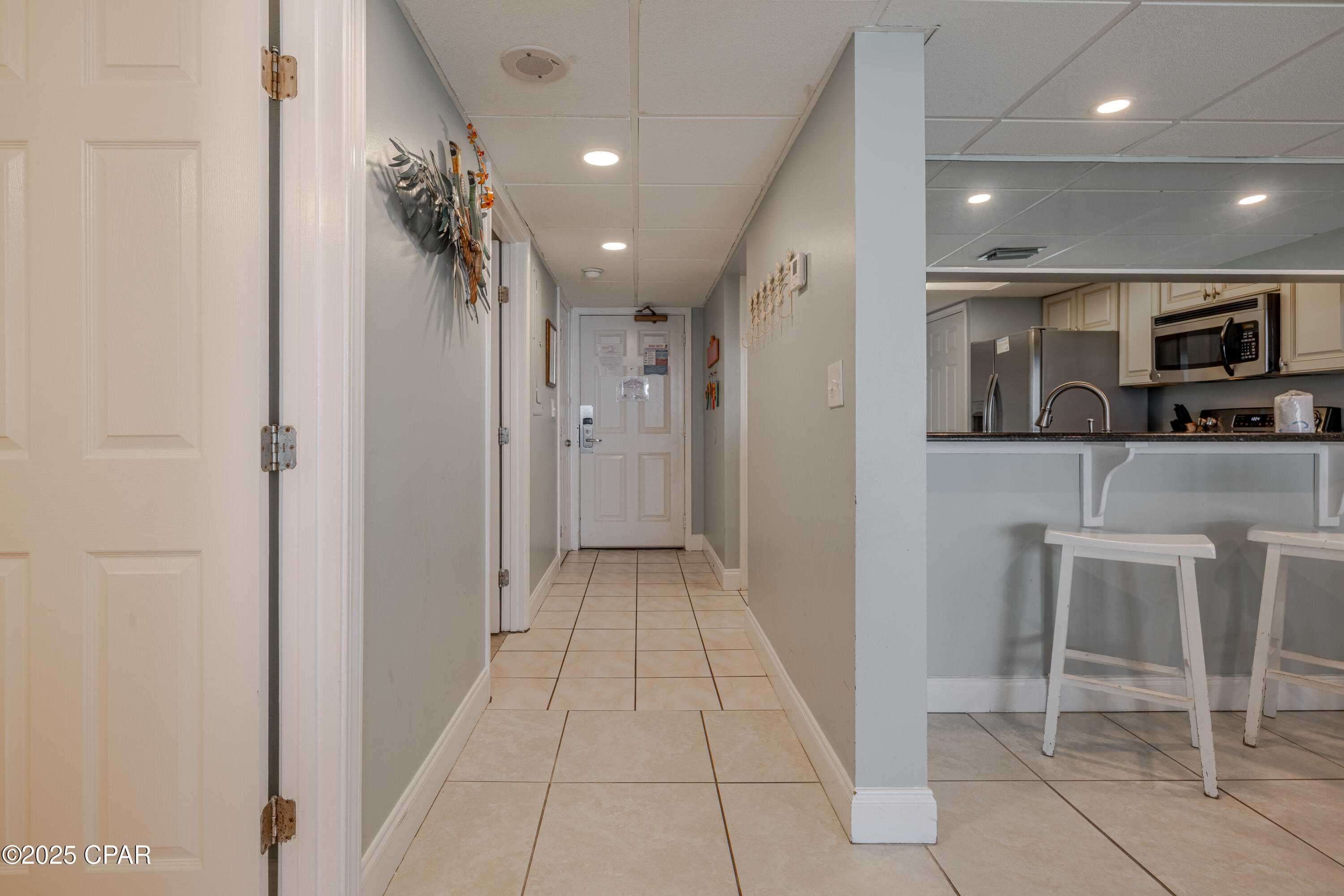 S1mvgmn3pjnjyscze0dahb7jadjhsbcgpsrnjzp9ibq