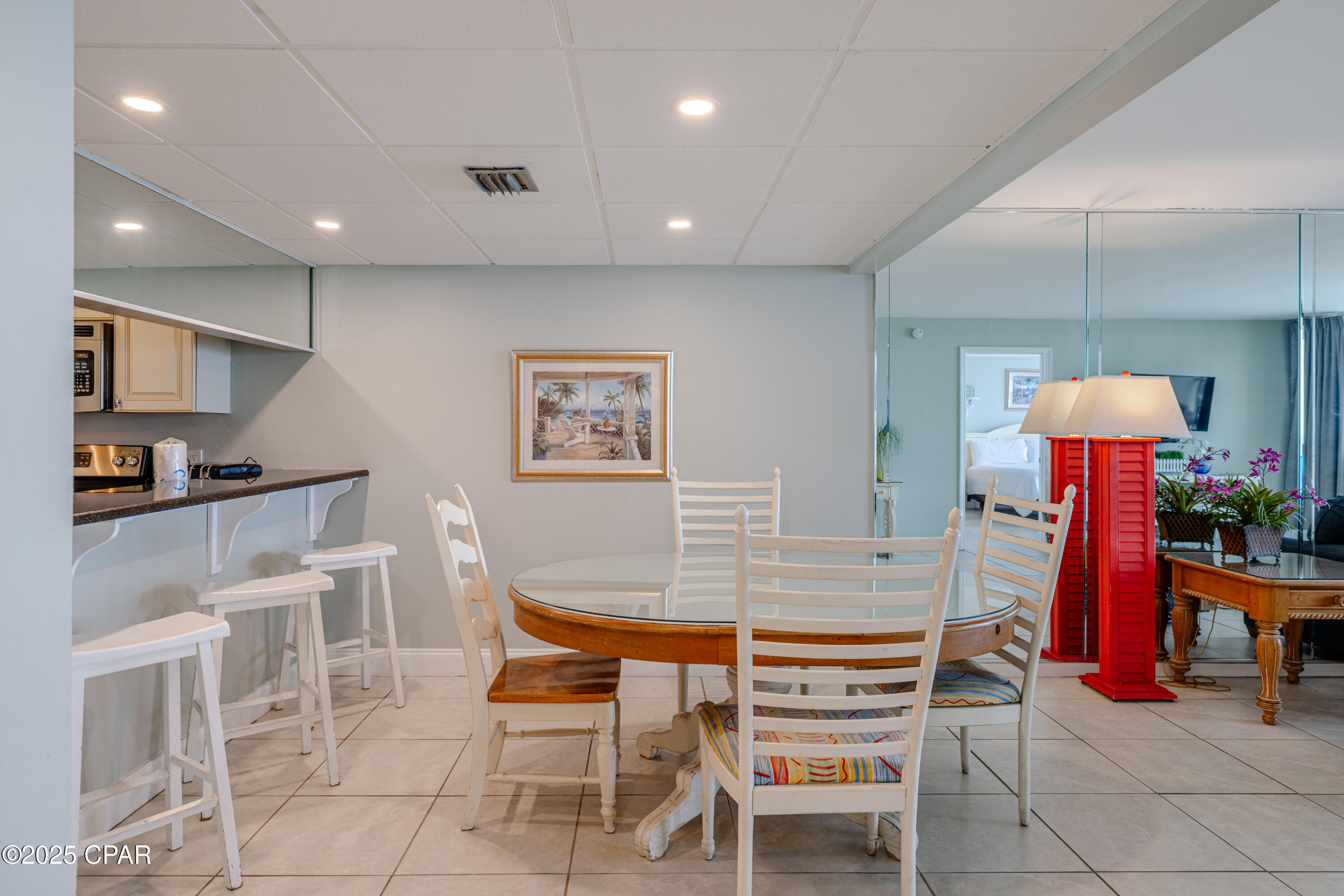 Ehtckb7x7lasnpbhq 5temc0f4sctijtsyxzpkfrv74