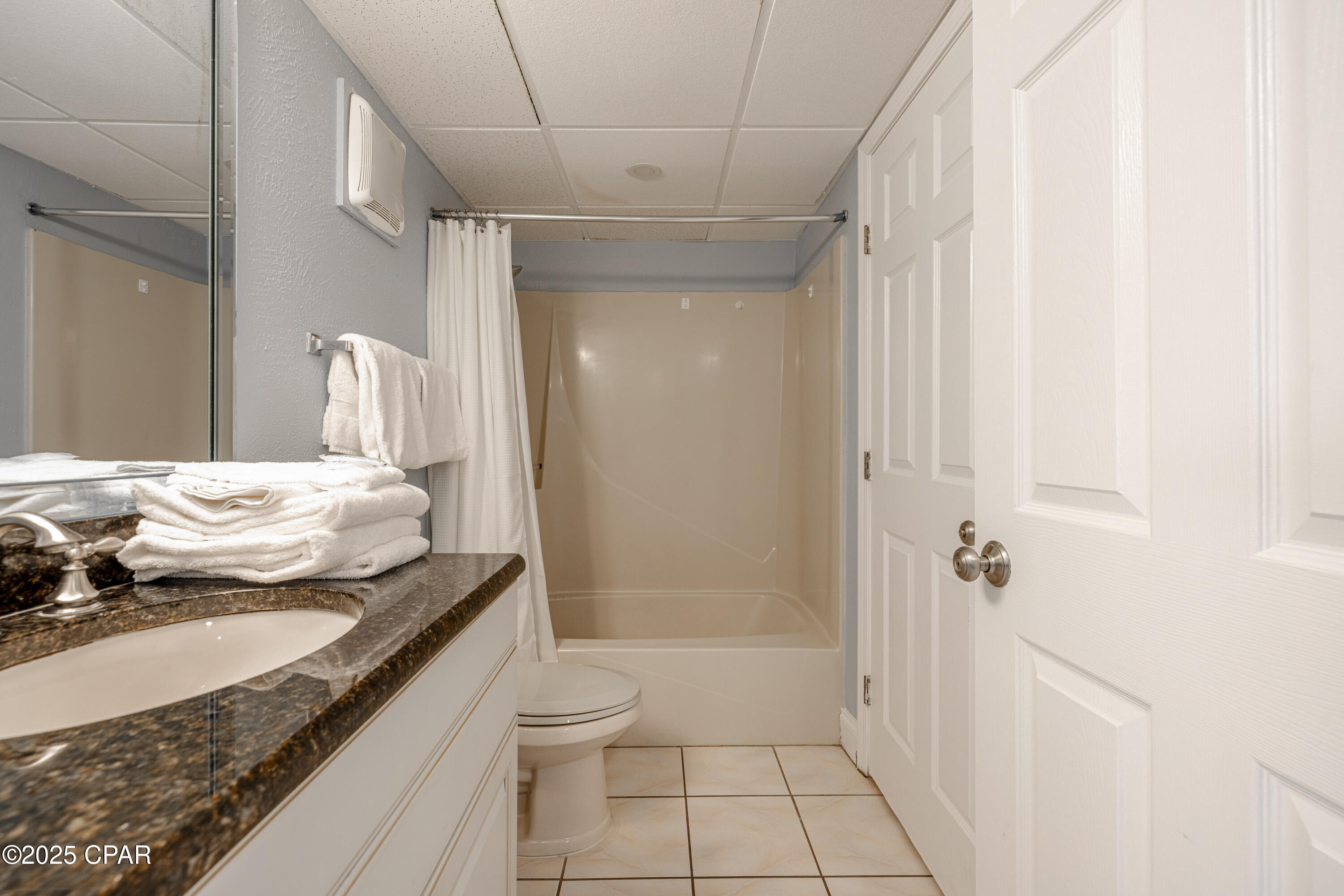 Qqmvqdwxqbi3ljluou4dtetkigkpga_tqvt0dgb6dvu