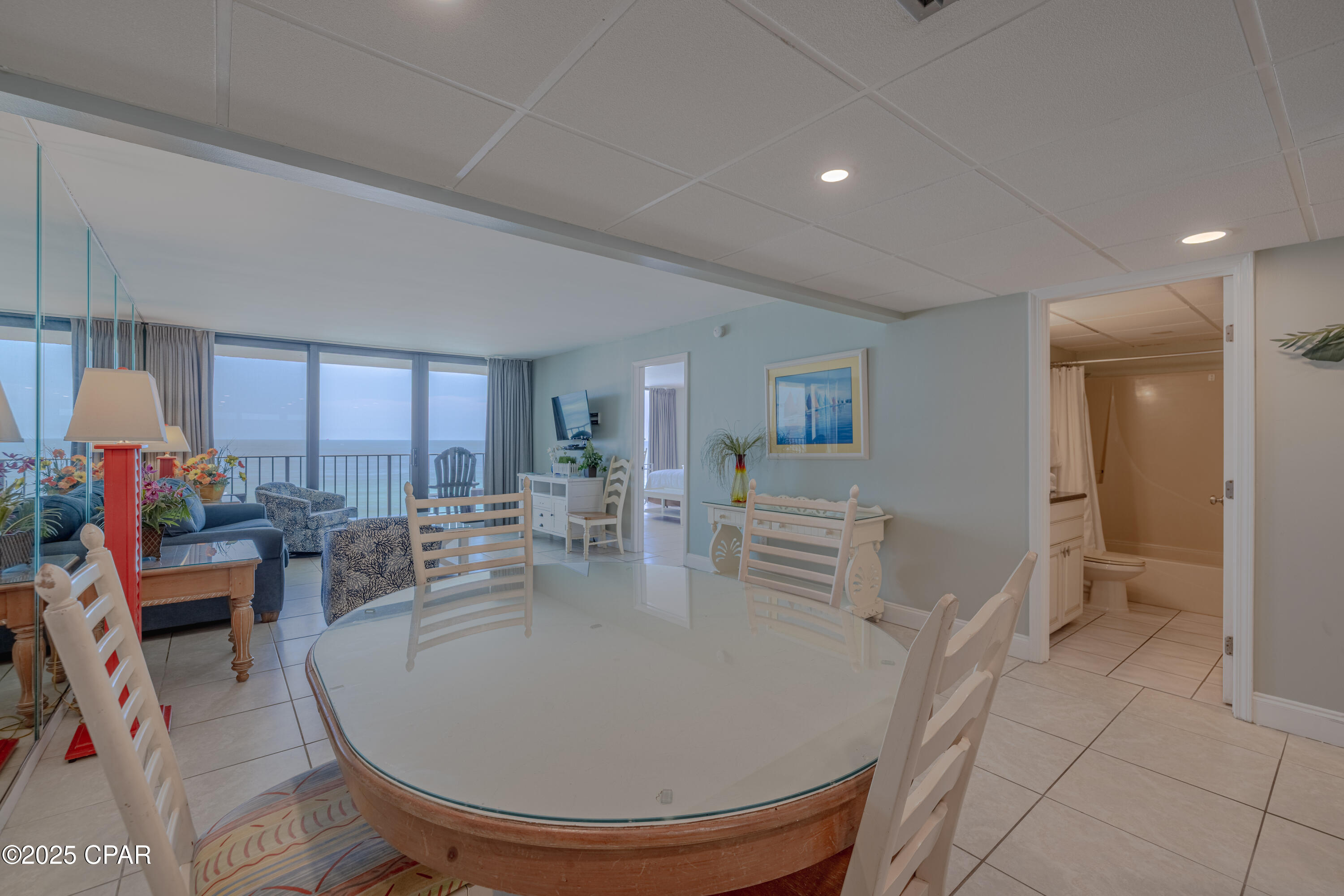 Sttudsgfi9laobbiuji4riasis Qigksxx Vzx95iiy