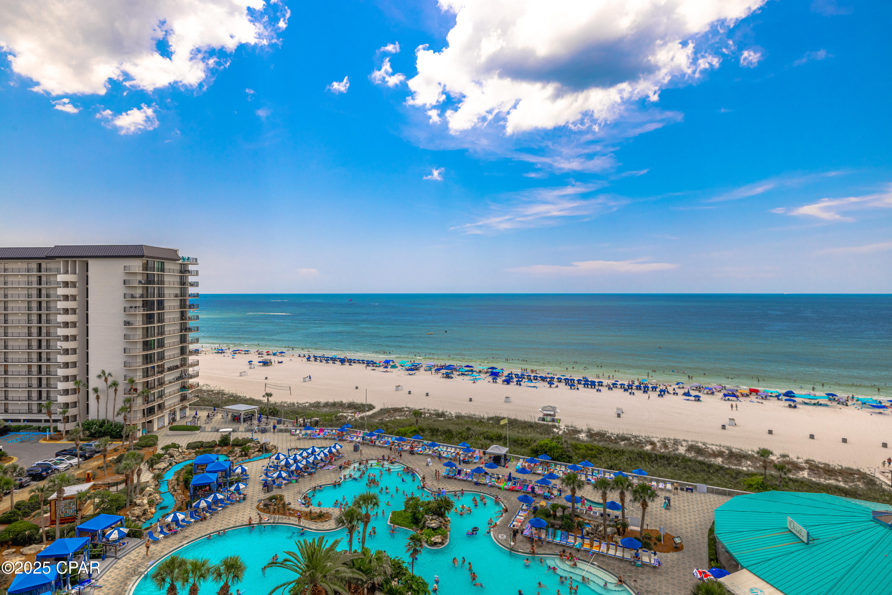 6xodt1stybbidn4dik7 V0betcjef1ms5s6mh Kugks