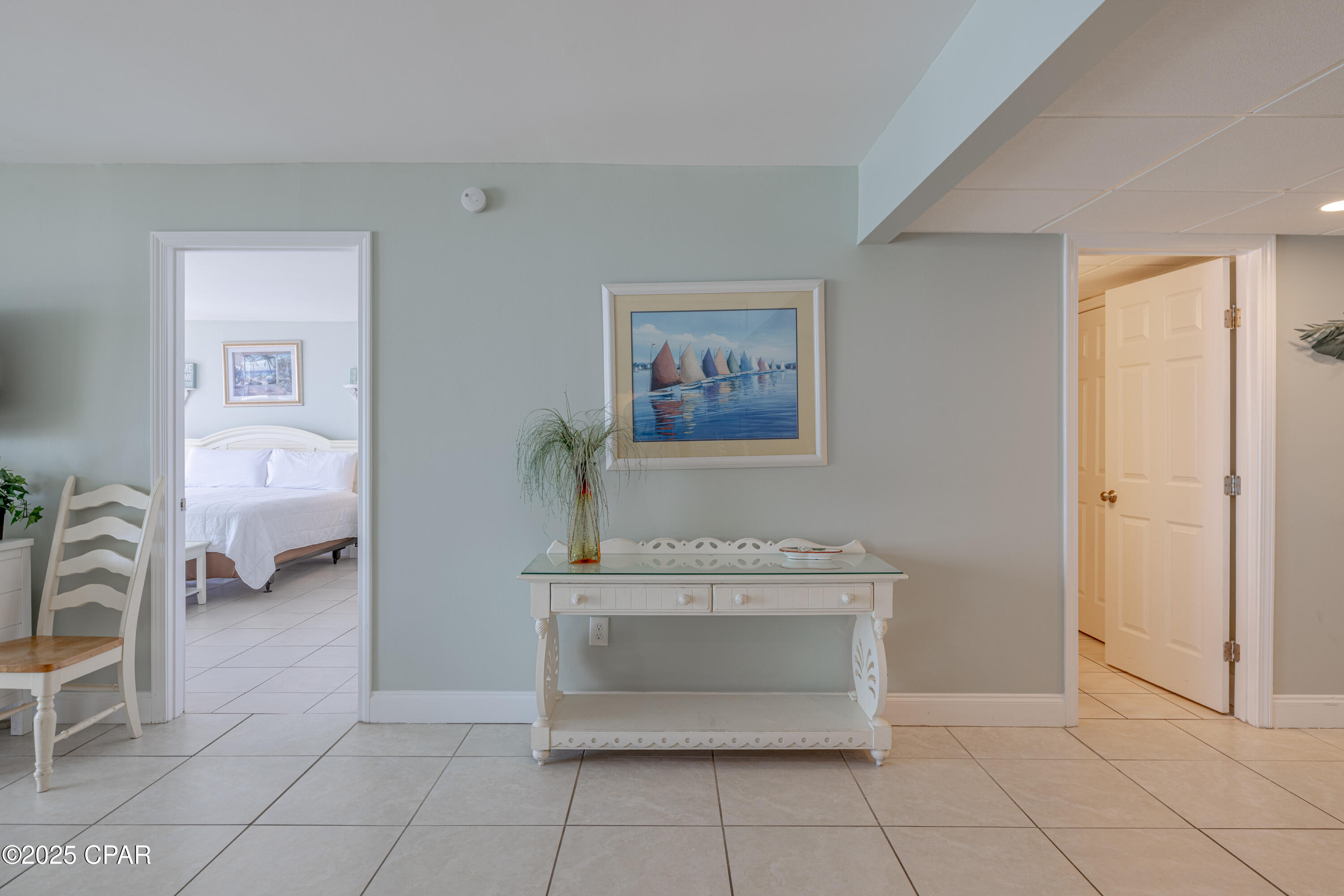 Djo Pezuh7ooziuogzczdrpr6msem23p1f7jczczlvs