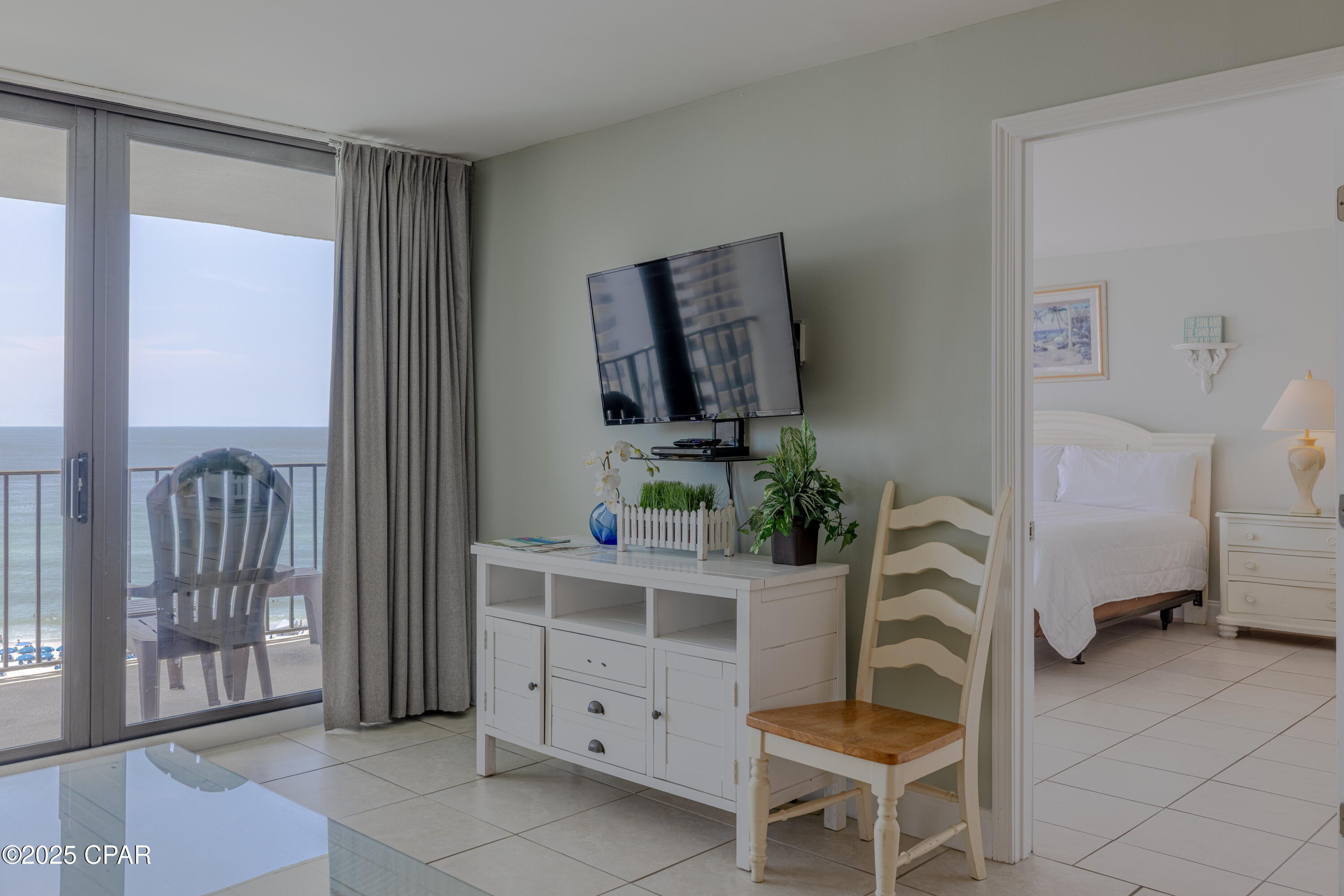 A6gmlsh4j8vwn5oq_cuoflrgvwnzdrk6vw1inxwgor0