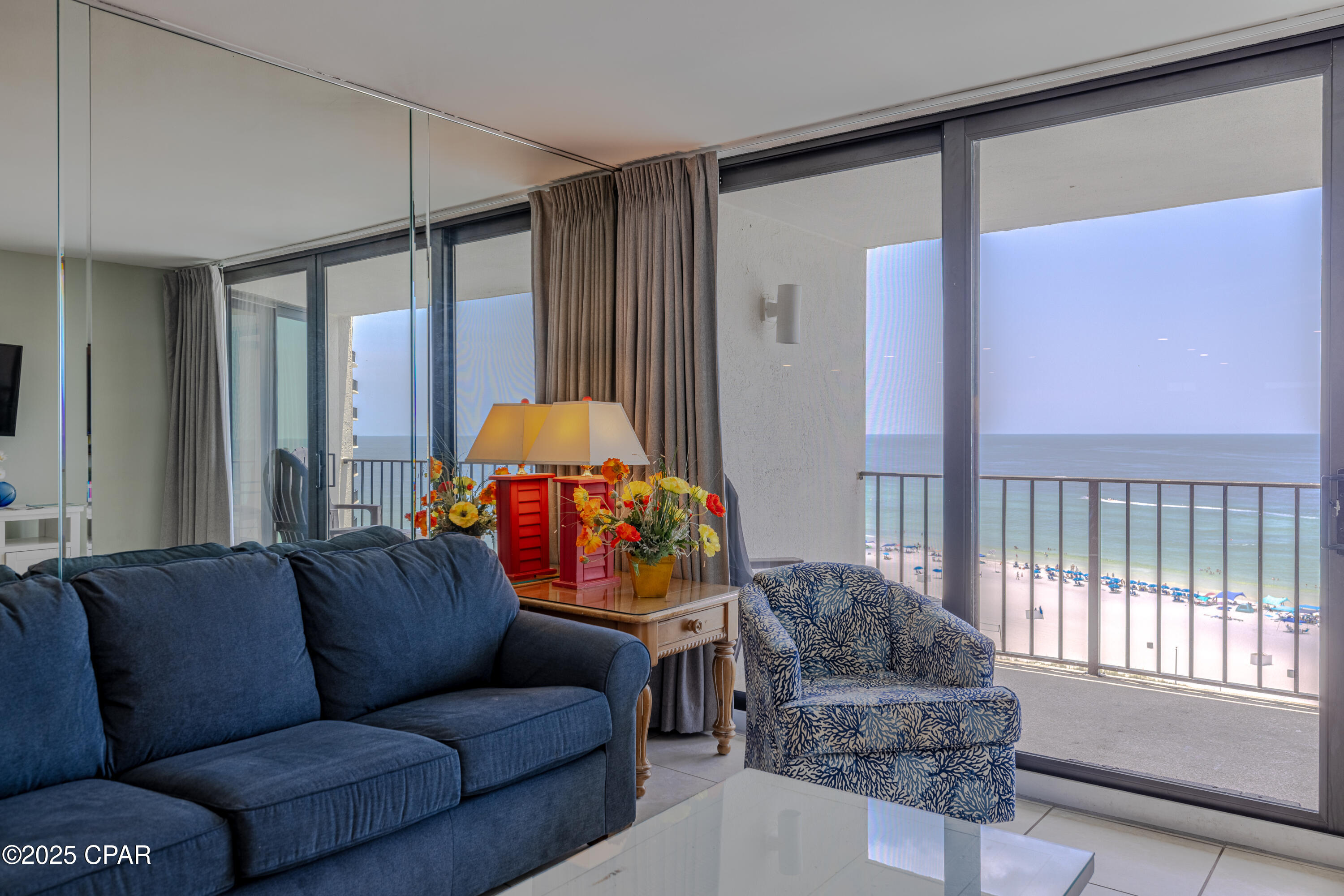 T6x Ikicz6gqs1oh0gknbmzkzxle_ujsx9lswhmda4w