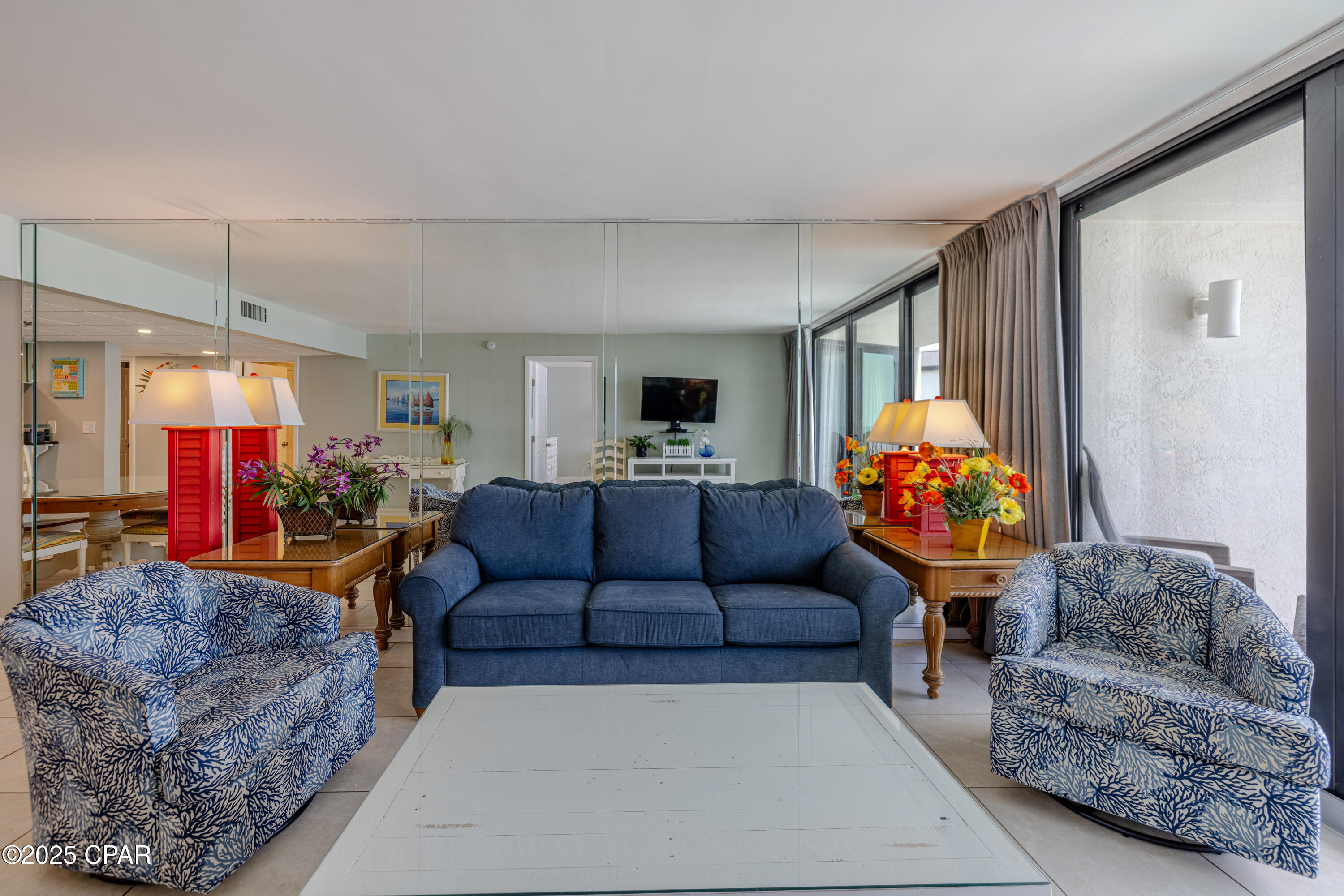 4_asouo2yzizoe0j4erb41zsyfijzxnoo Itb51dnvw