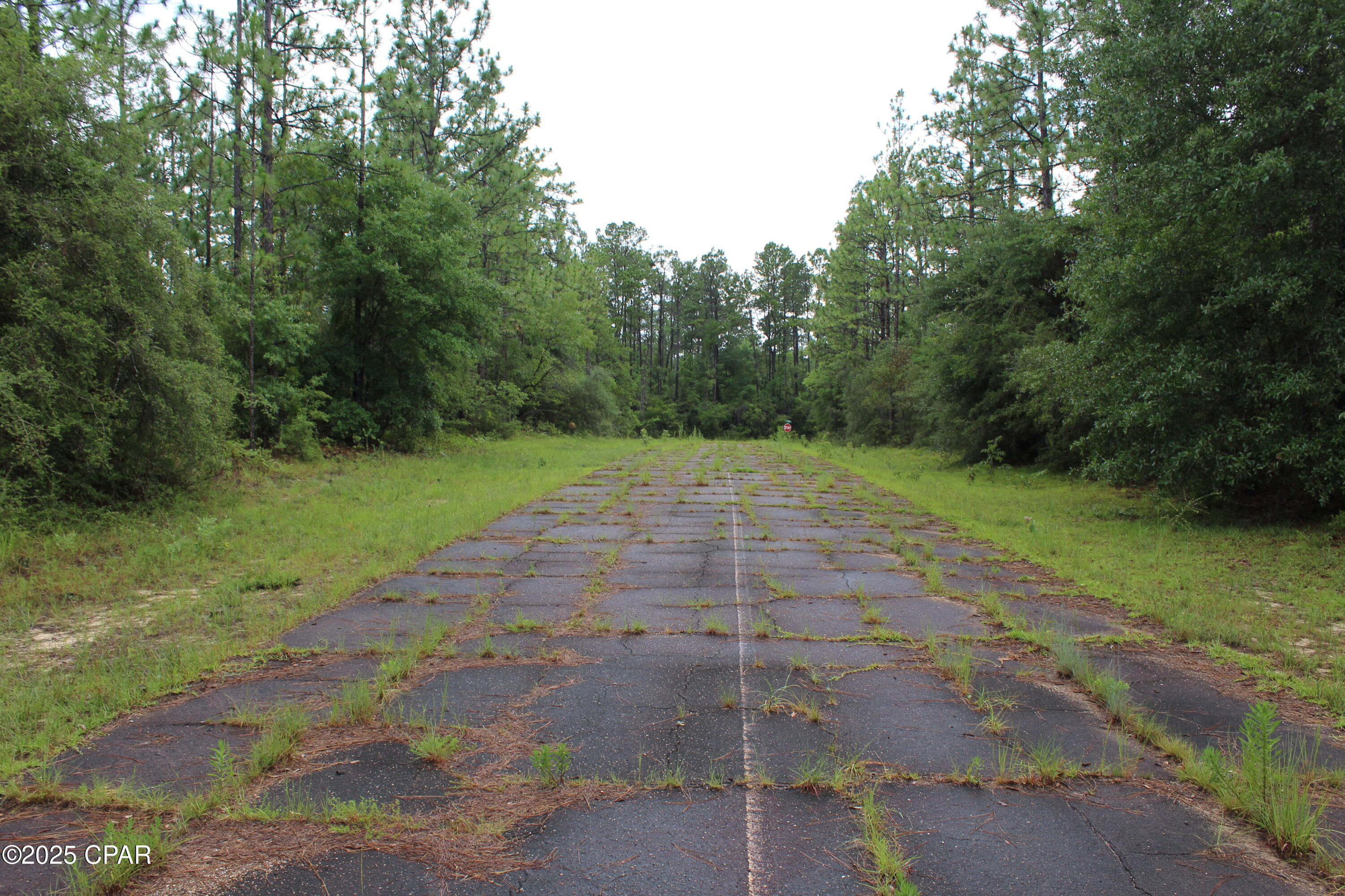 Aydioqj_elvc9y9buxd_ihqdrekib1lmhocdubme37a