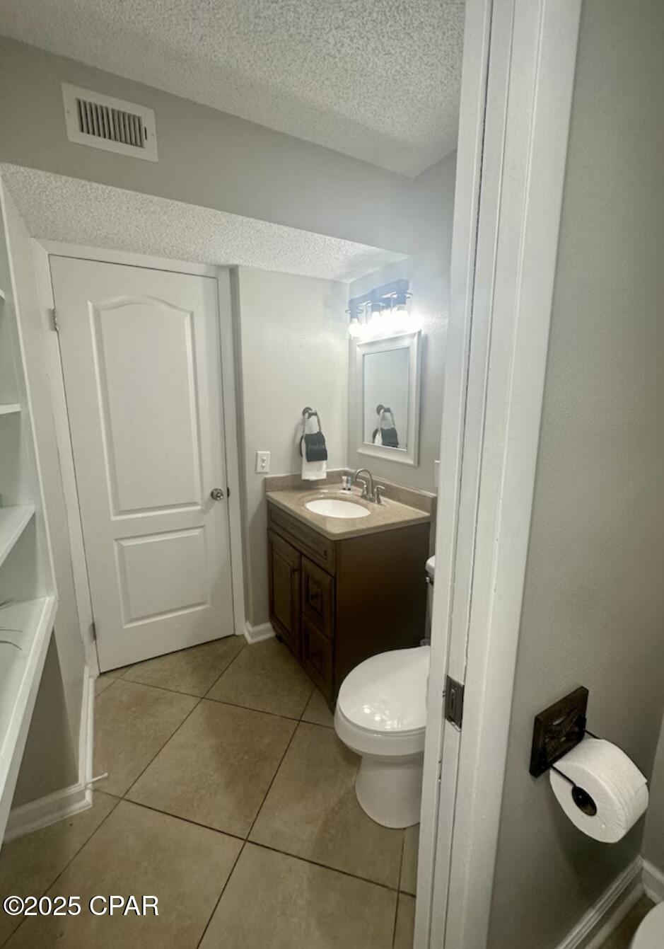 Image 11 For 8743 Thomas Drive 104