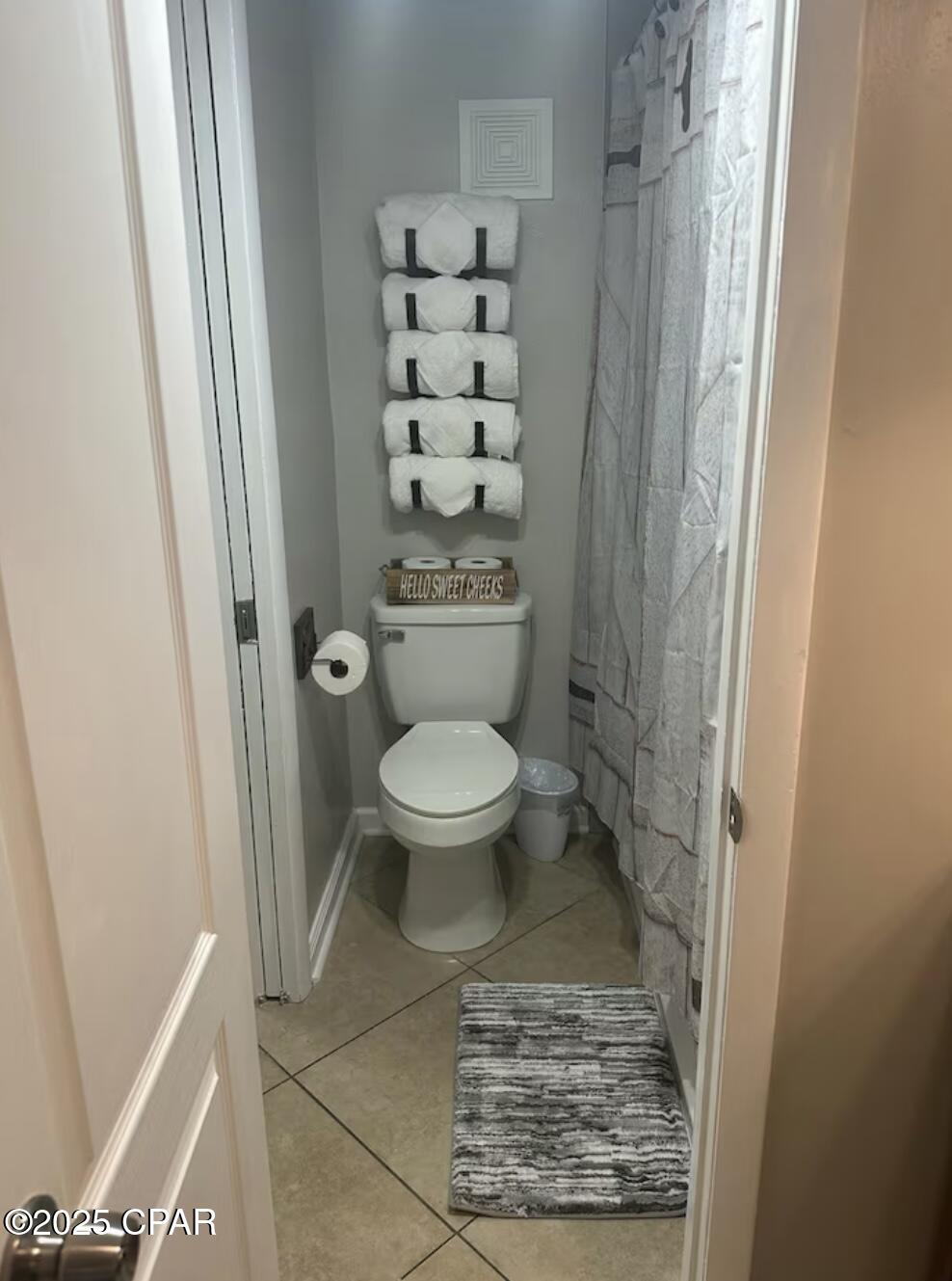 Image 12 For 8743 Thomas Drive 104