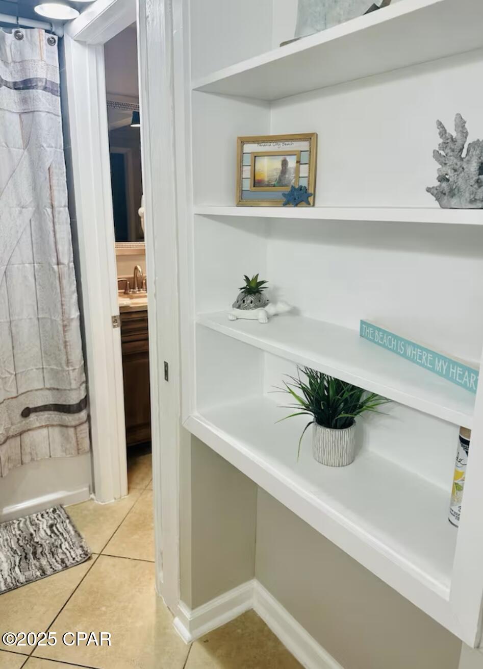 Q938bx40jy8ebnnvmqi2wmoxghiqc6ejebbvupjv4cg