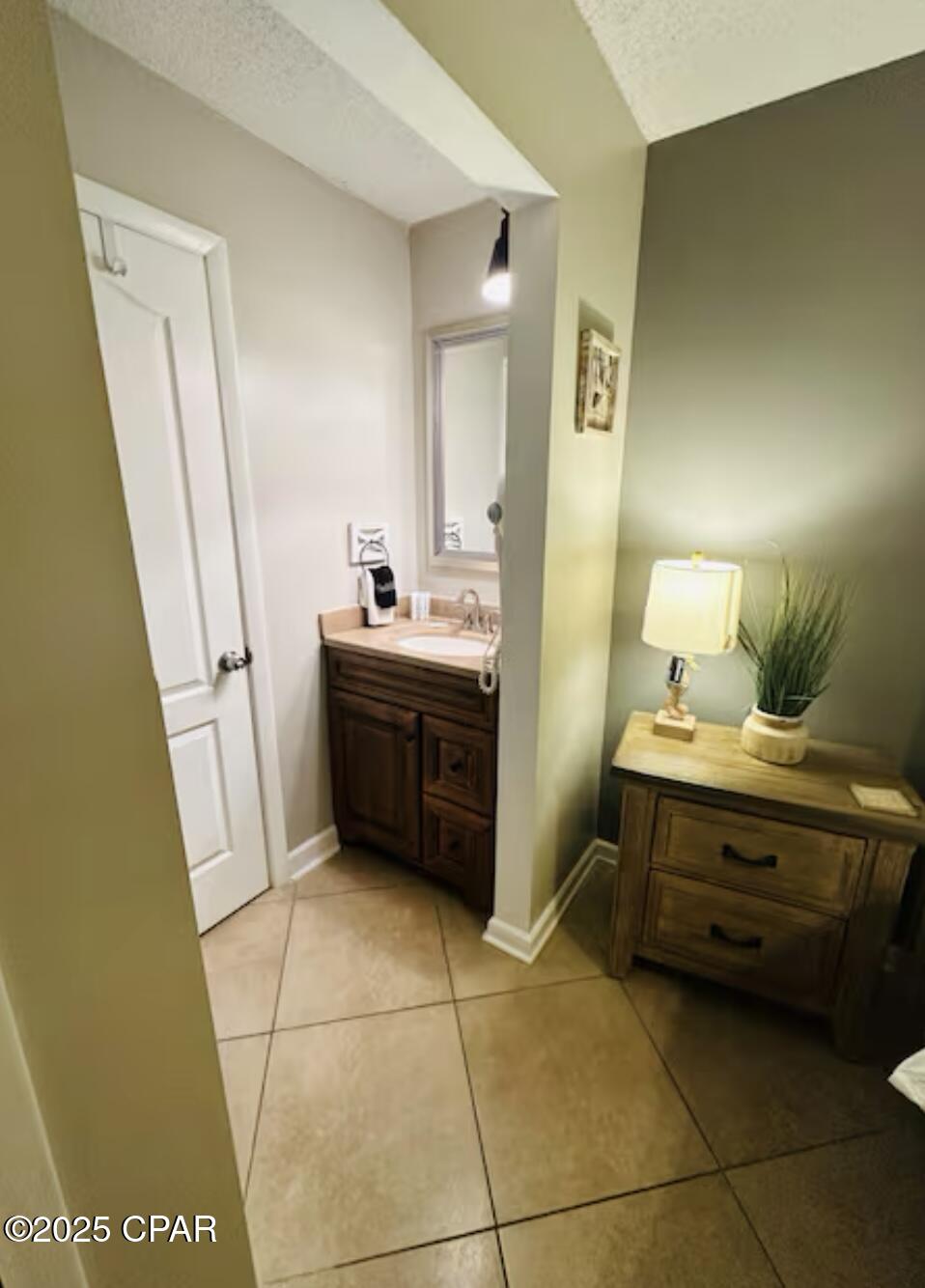 Image 16 For 8743 Thomas Drive 104