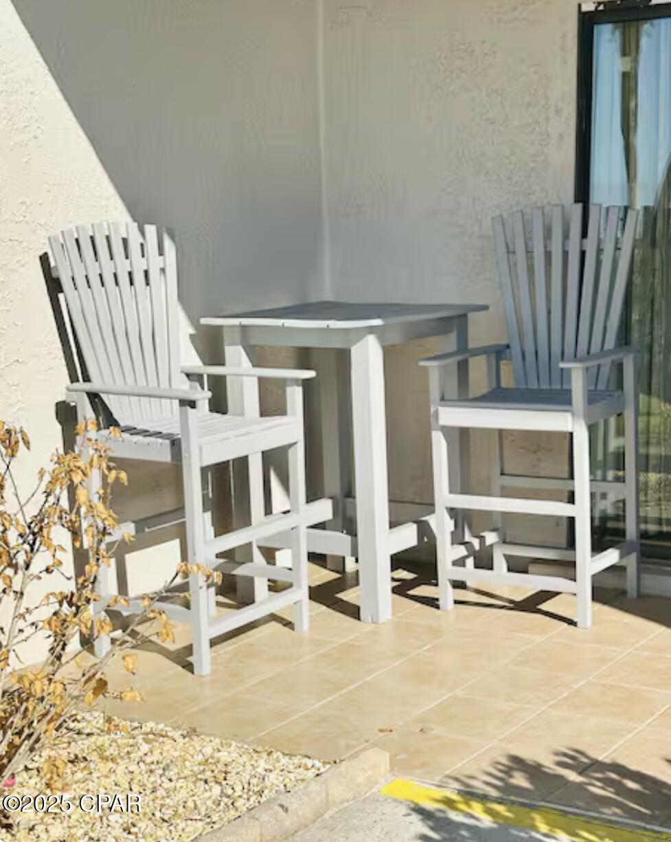 Image 17 For 8743 Thomas Drive 104