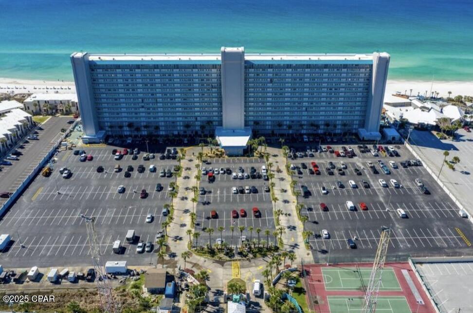 Gt9ecydfeyjfezlf0mltu0c4bjcsgcfk8ivv1 Ayu9m