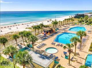 Image 2 For 8743 Thomas Drive 104