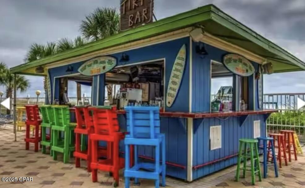 7ja1jtfcy_g_ogi184y Qebpjmyiea4bwcabmz Q4so