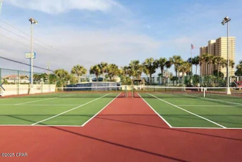 Kt3t_miiu M_to1wvh6vhzfskhsp0ysu4rifj_fumvw