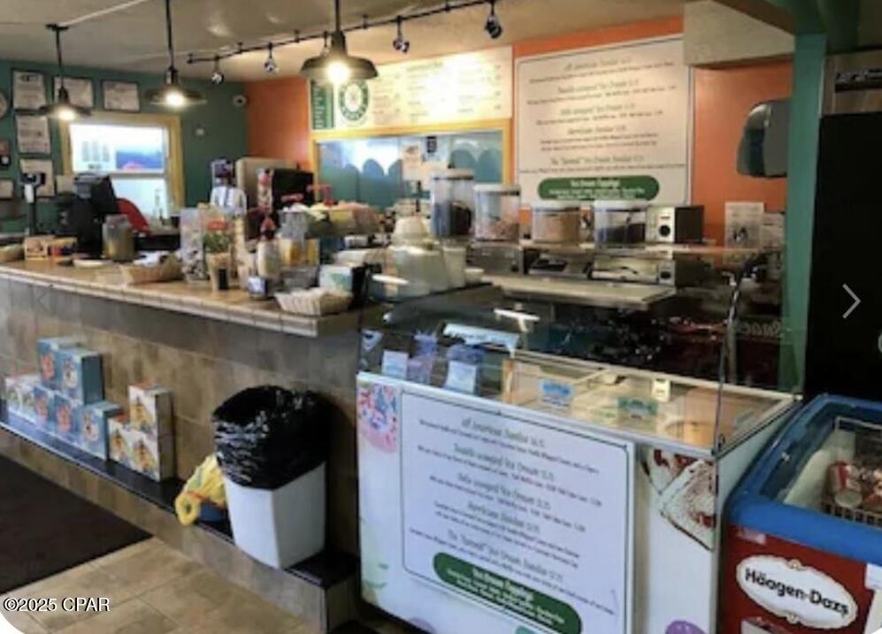 Fofhakf6zg1oibnr43ipzrnybci0jamtyqtbddcfnho