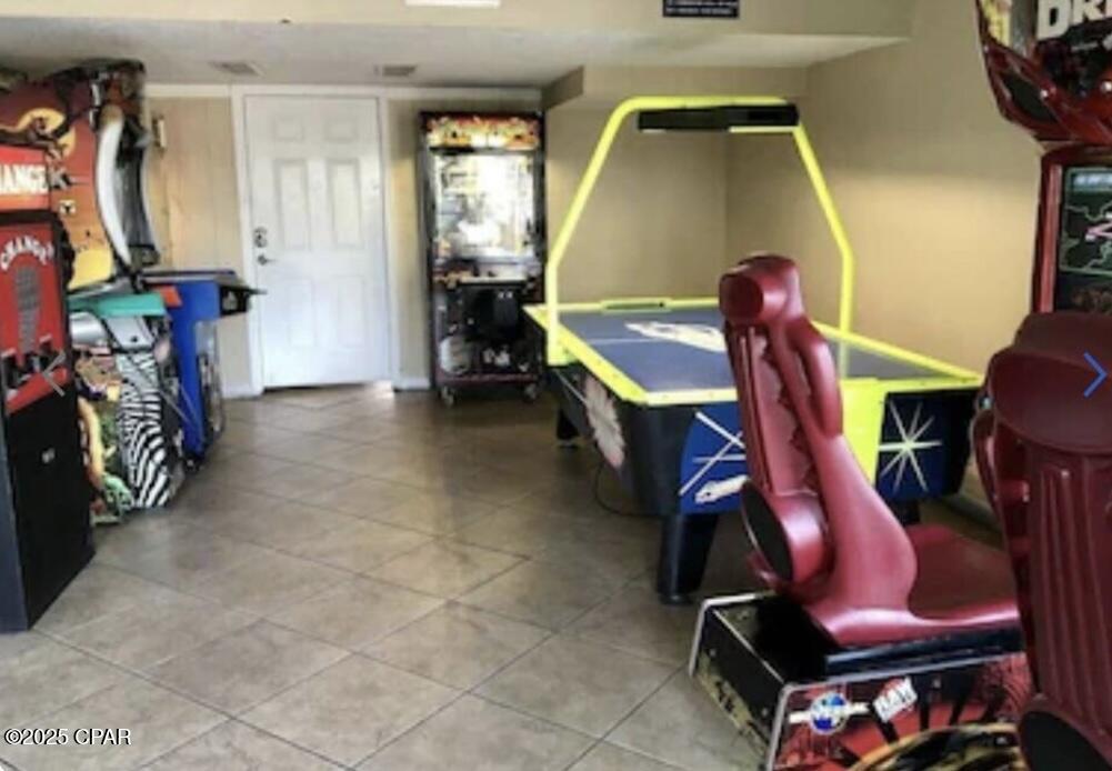 Image 24 For 8743 Thomas Drive 104