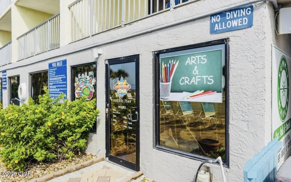 Image 25 For 8743 Thomas Drive 104