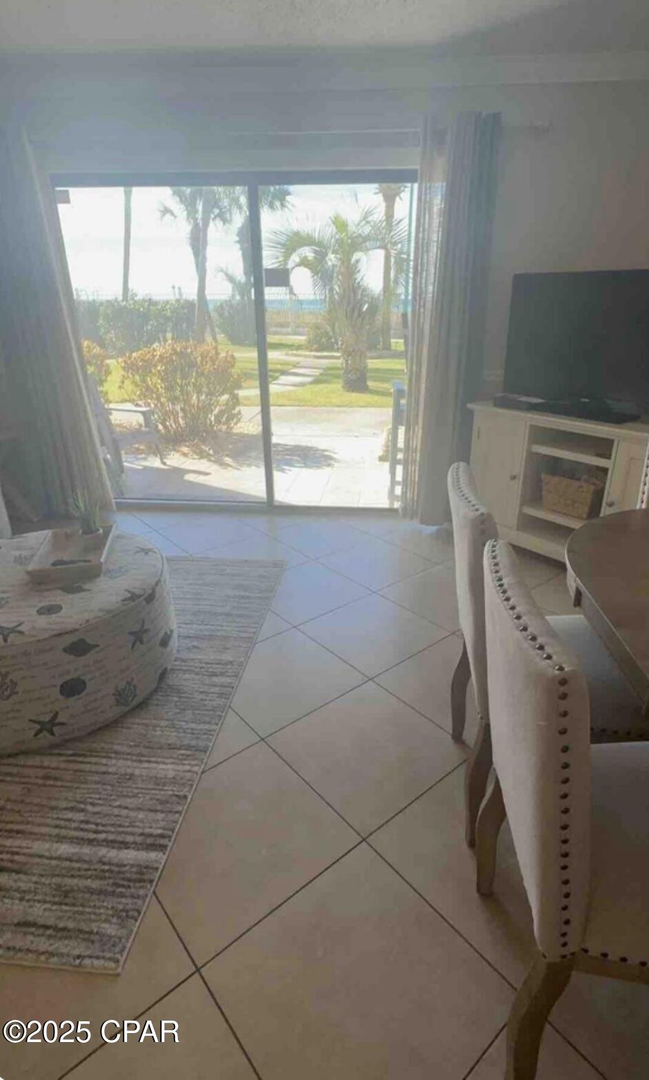 Image 6 For 8743 Thomas Drive 104