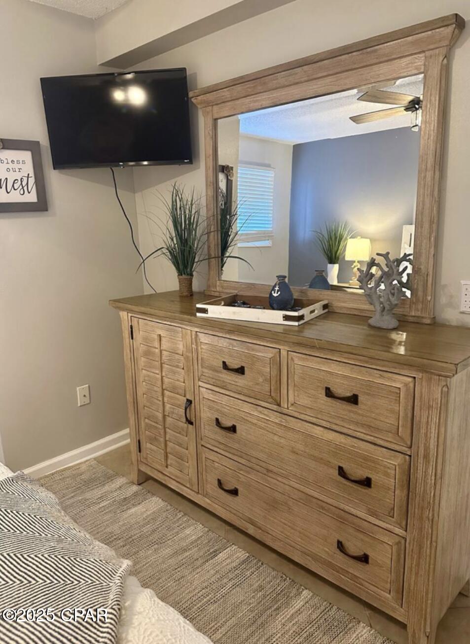 Wpktnz3fi1cqgm3zz6rdpv_iobx0xs9x_hdbsk_uthq