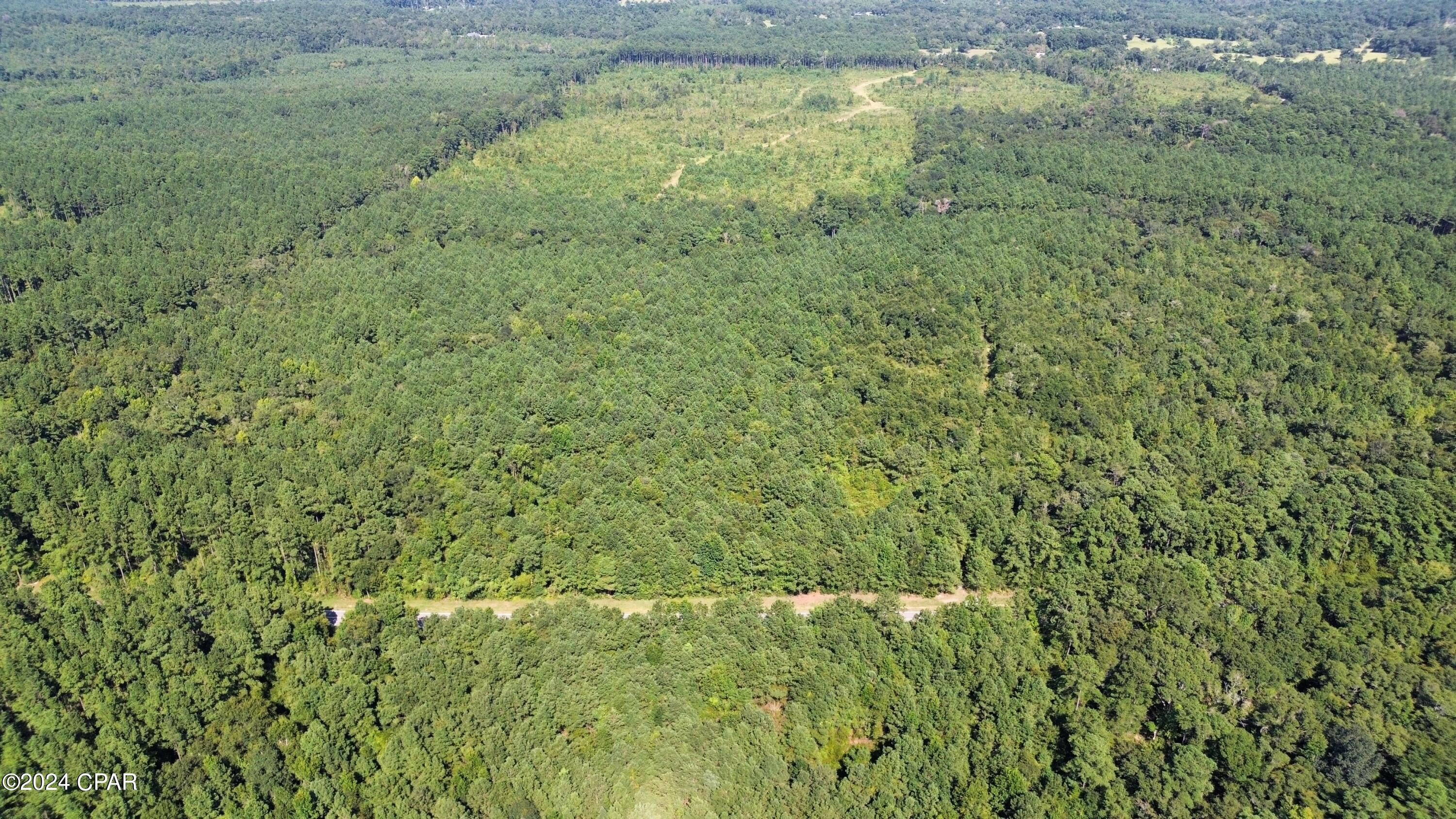  4knsamtgdydg40ipgkazanjd17q_wmjudpo 6e7wb4