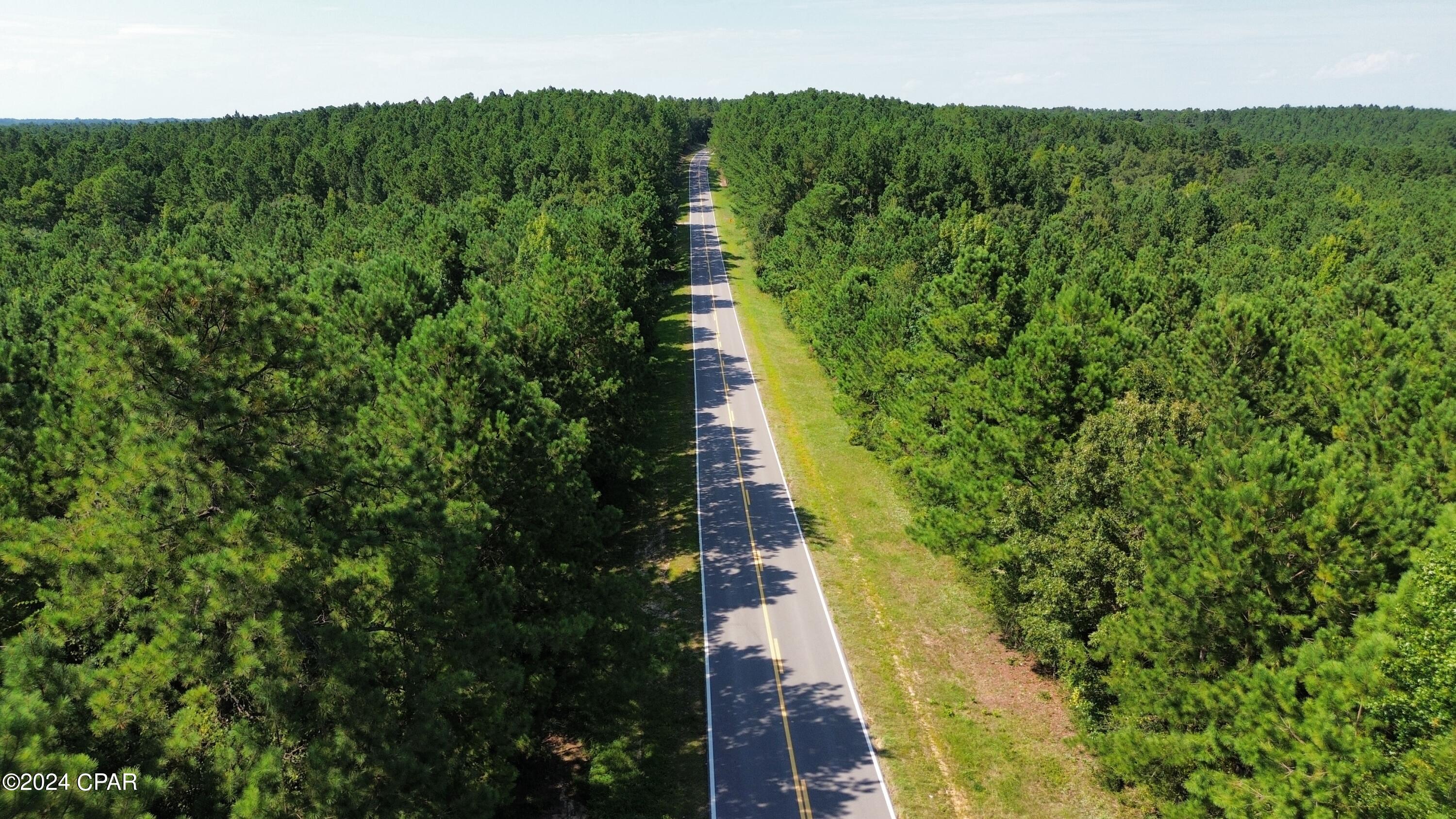 Ud2dv3d7exm8spzp K6jm1ymz5kedo6iplujcowzviq