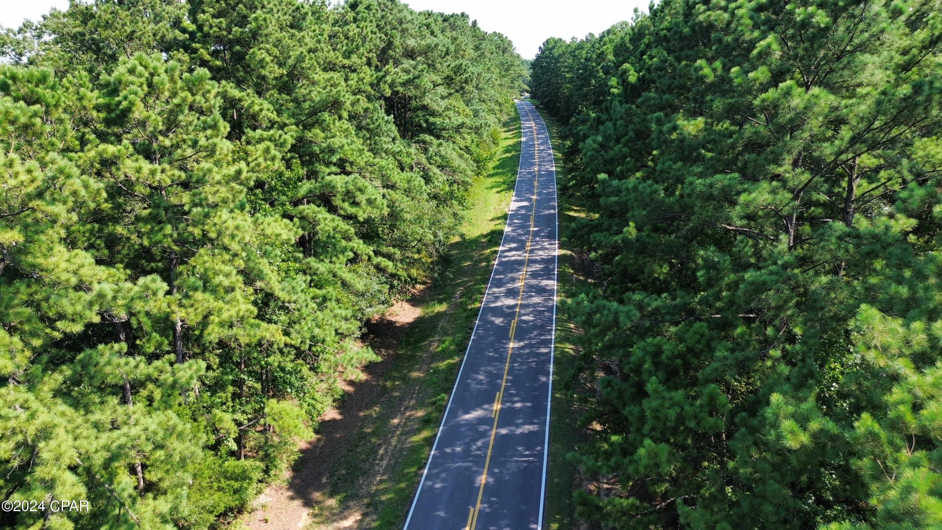 Ri_ay97dia3zav0x1bl2vfrfwsvin3hctyxq38mhprm