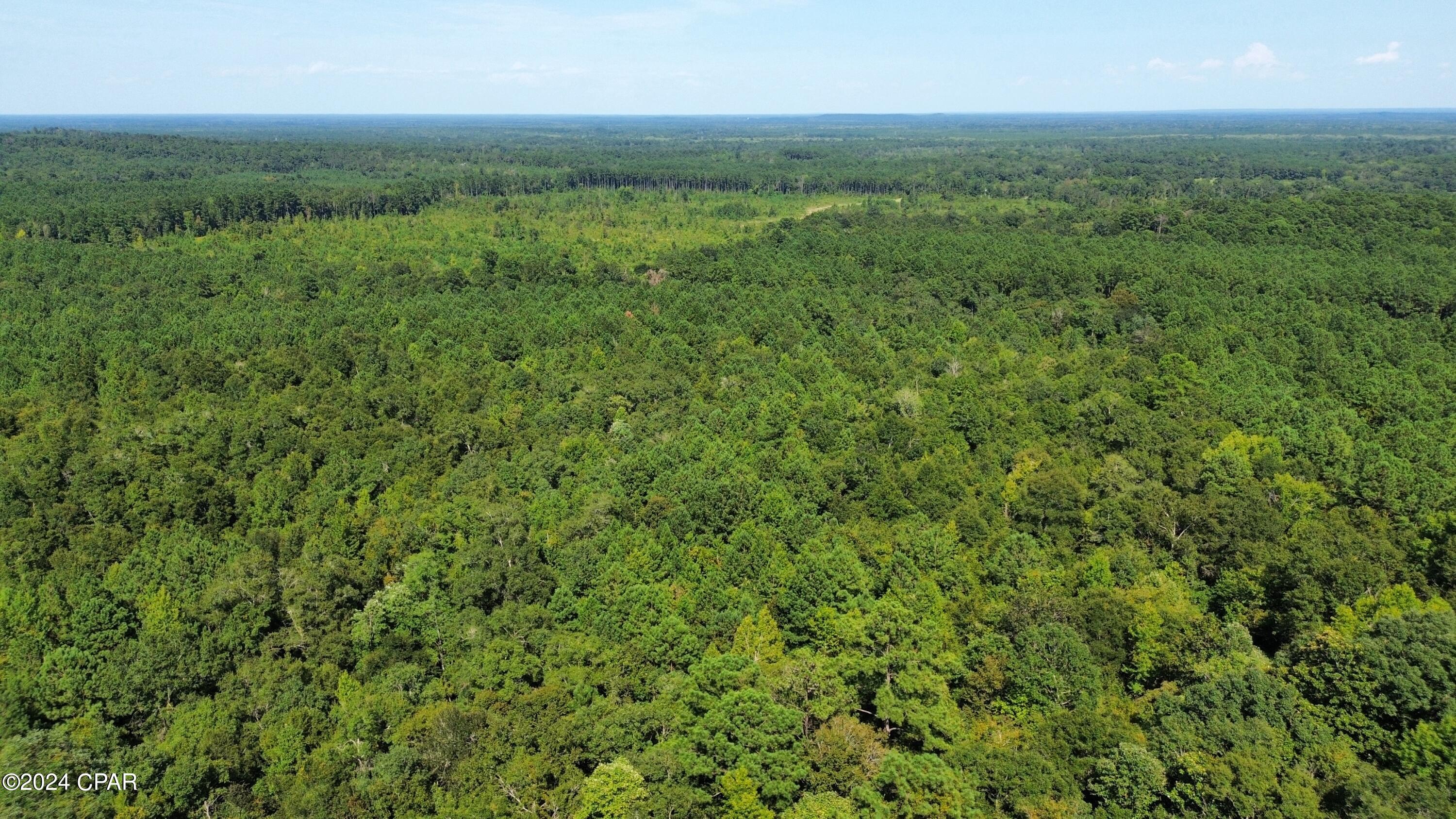 Ojsr4a Ssdtx8yjxfoasifnr5dszsqn_oqcq5zobyhw