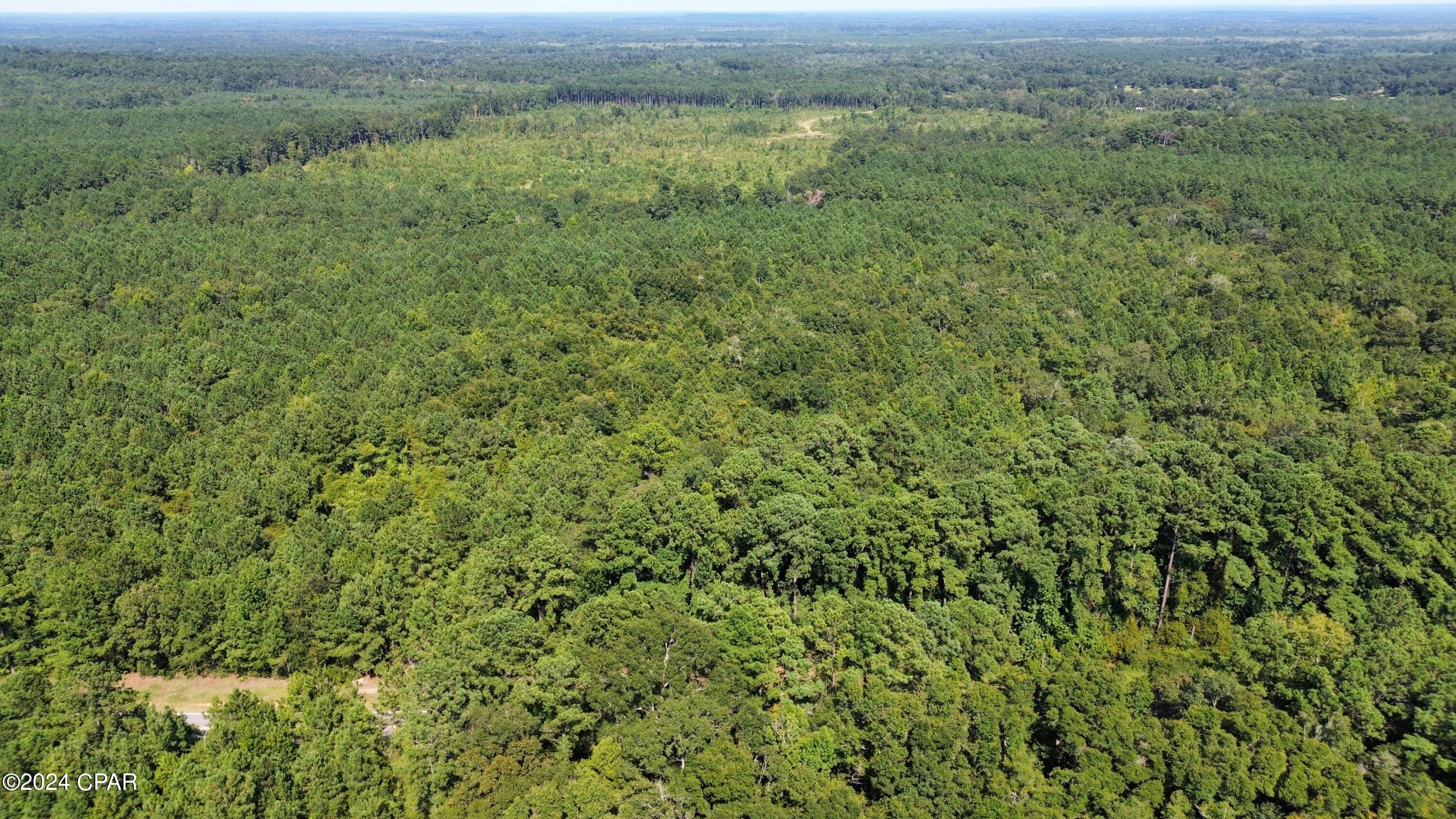 J3gty5qahucvqsafb1jkuzrksxajeu0v4ykkd5j4nus