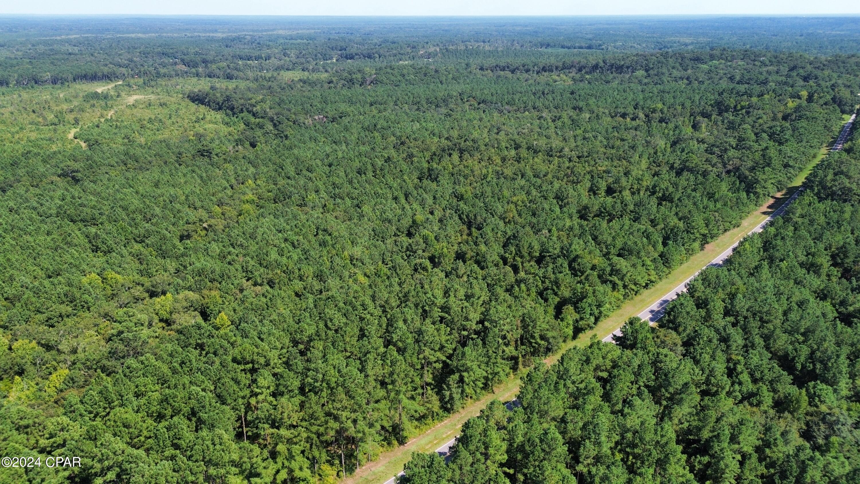 Qk9cf49mvpdmctzwdt5yzxxm9oqtjxo1zf Rg Cnhzw