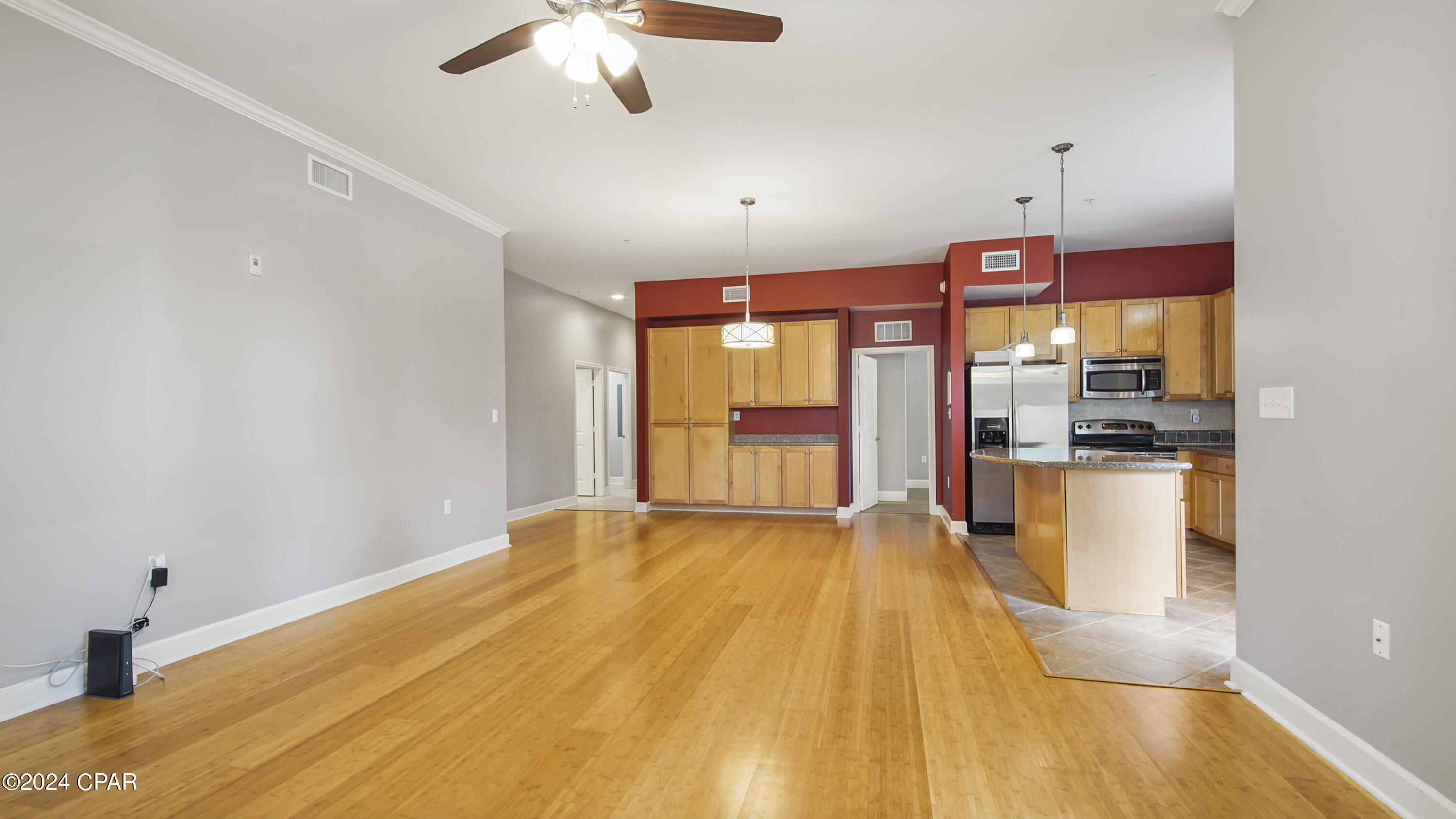 Image 13 For 8700 Front Beach Road 4104