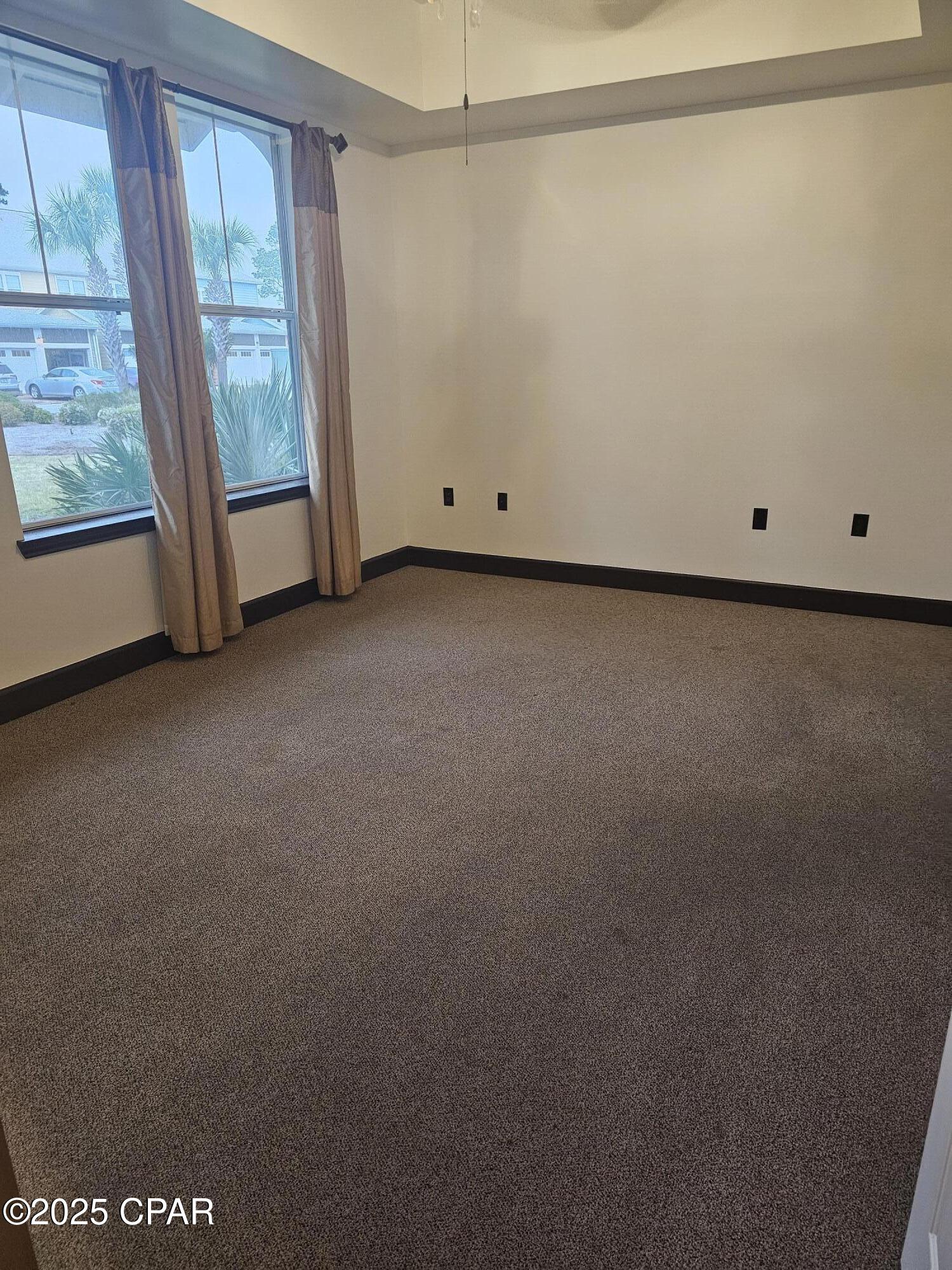 Image 14 For 8700 Front Beach Road 4104