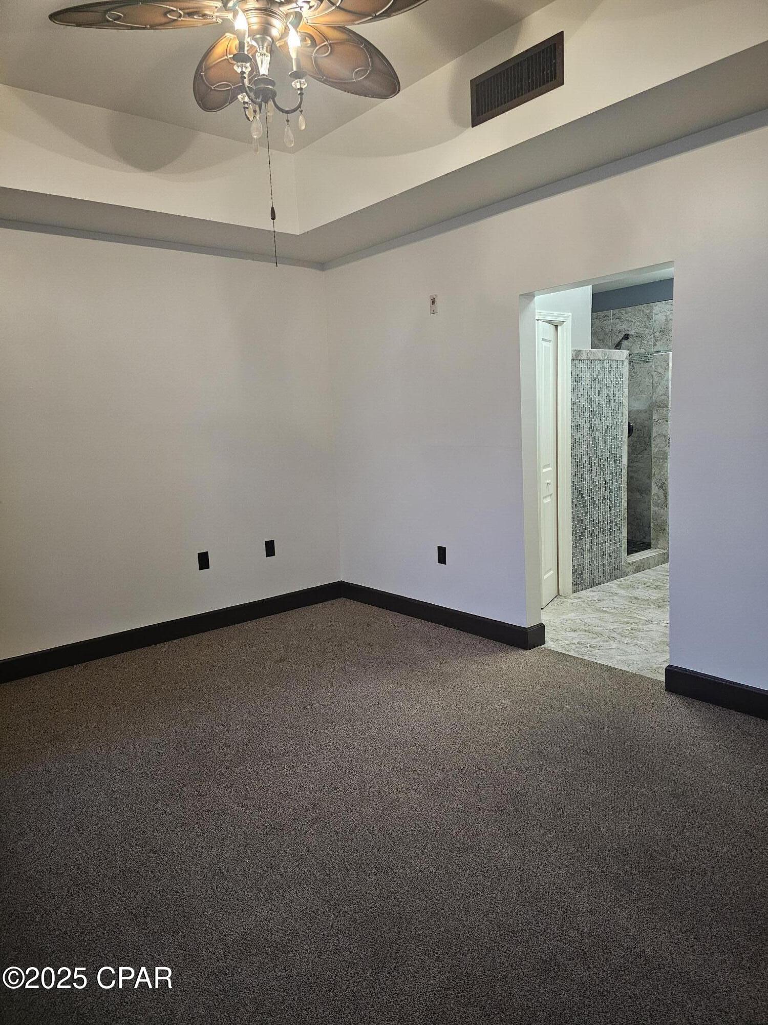 Image 15 For 8700 Front Beach Road 4104