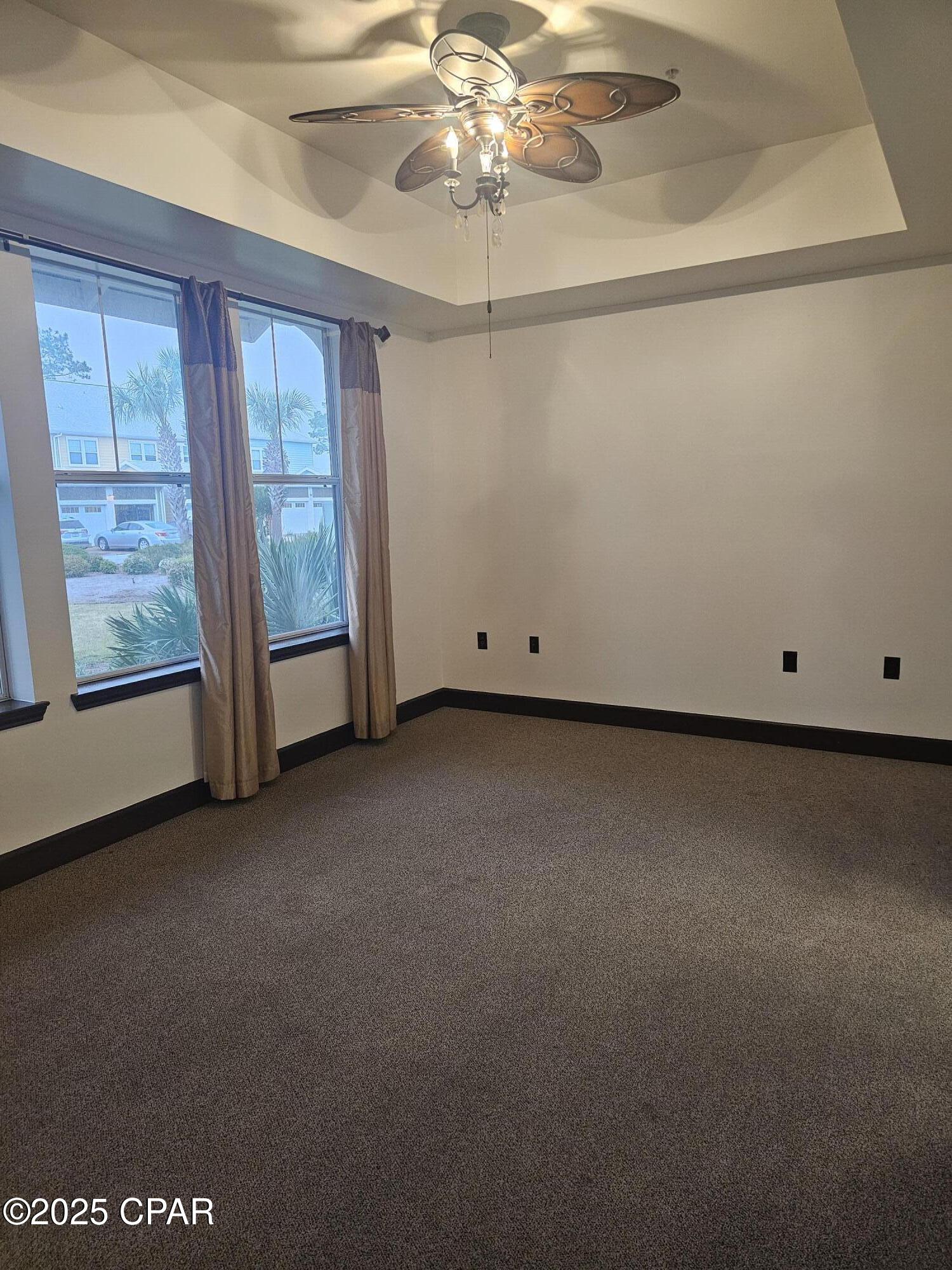 Image 16 For 8700 Front Beach Road 4104