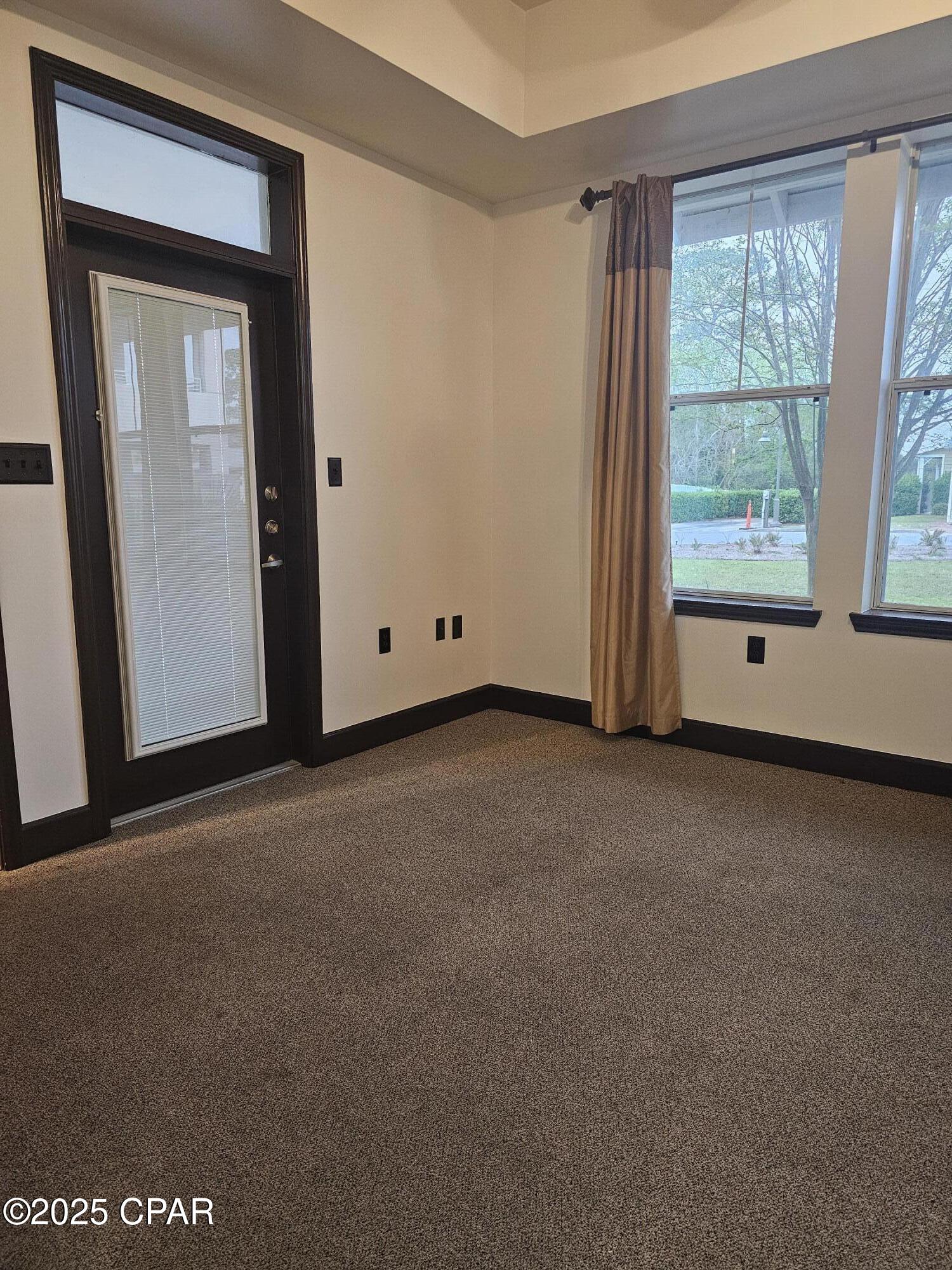 Image 17 For 8700 Front Beach Road 4104