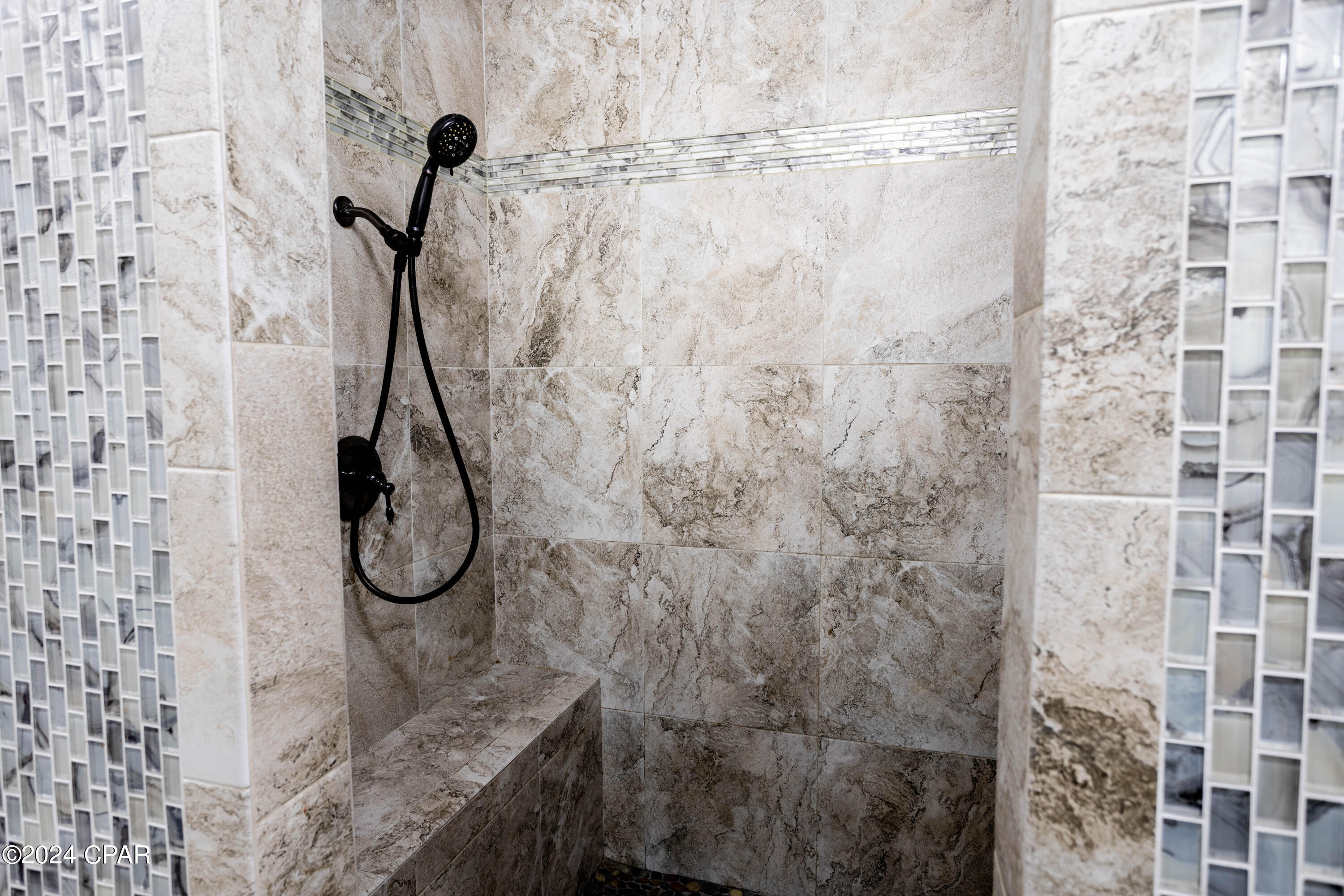 Image 18 For 8700 Front Beach Road 4104