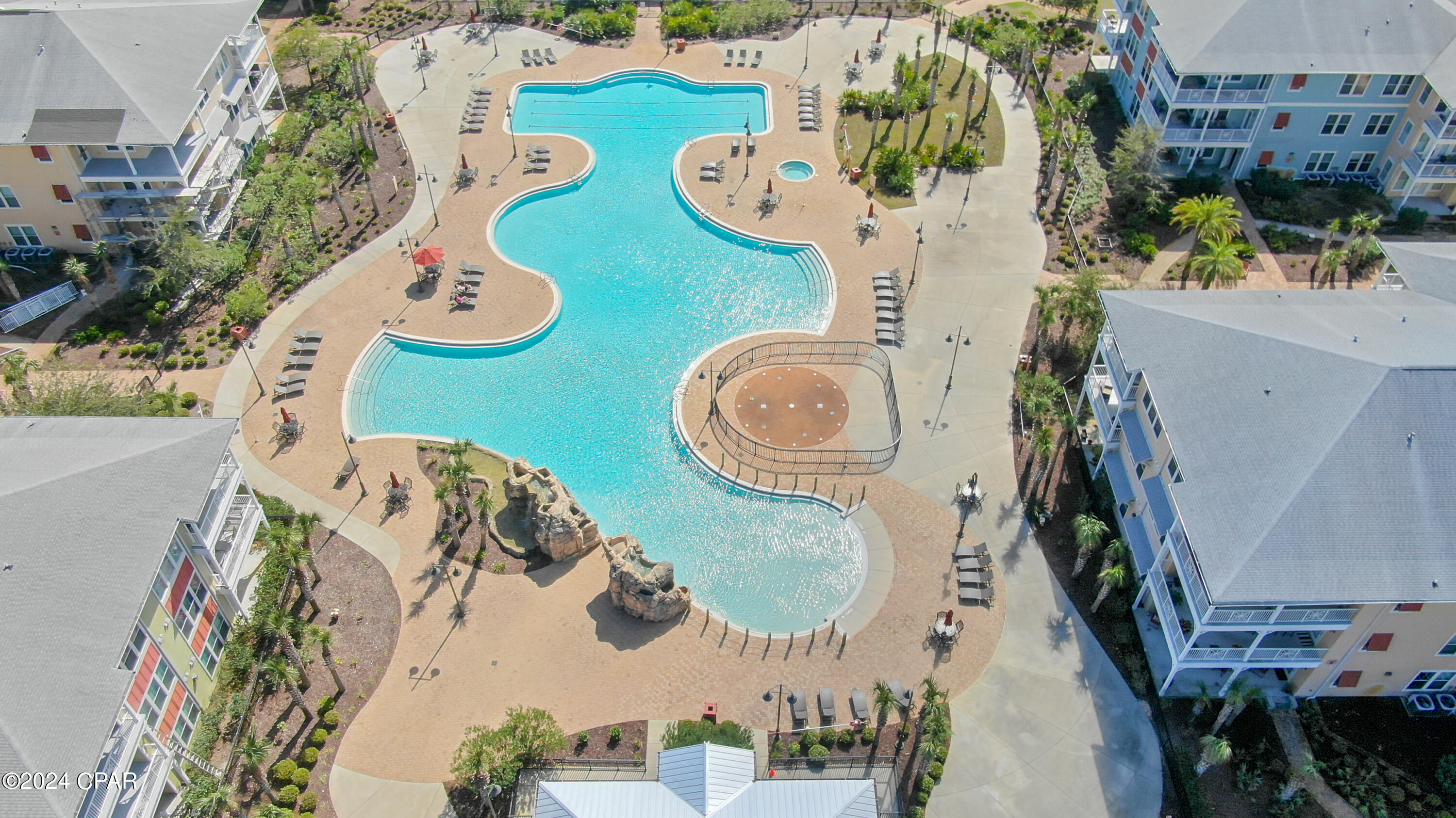 Image 2 For 8700 Front Beach Road 4104