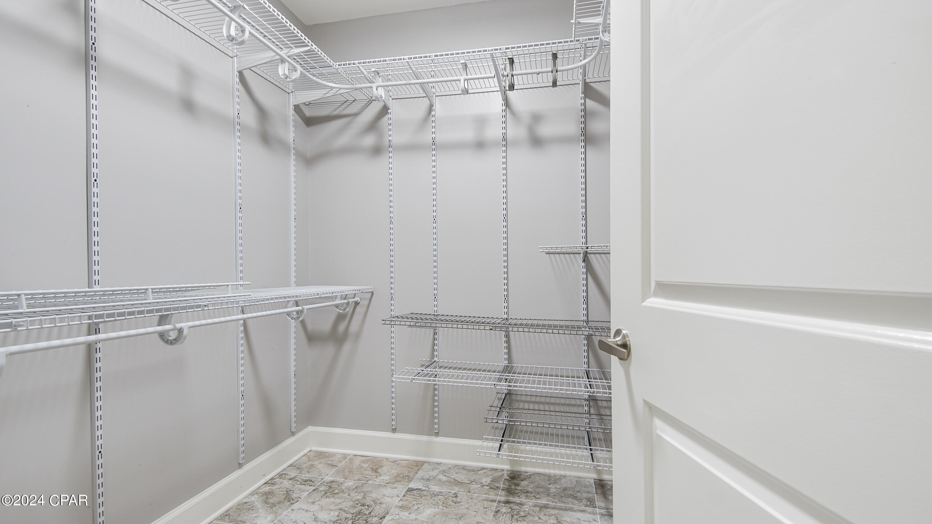 Image 23 For 8700 Front Beach Road 4104