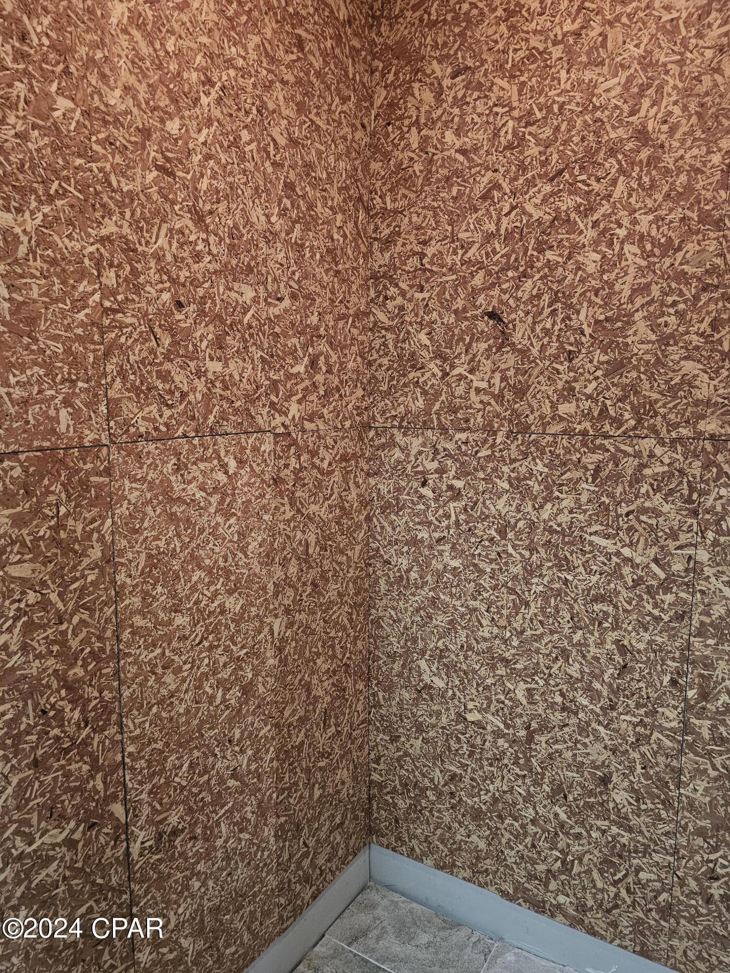 Image 24 For 8700 Front Beach Road 4104