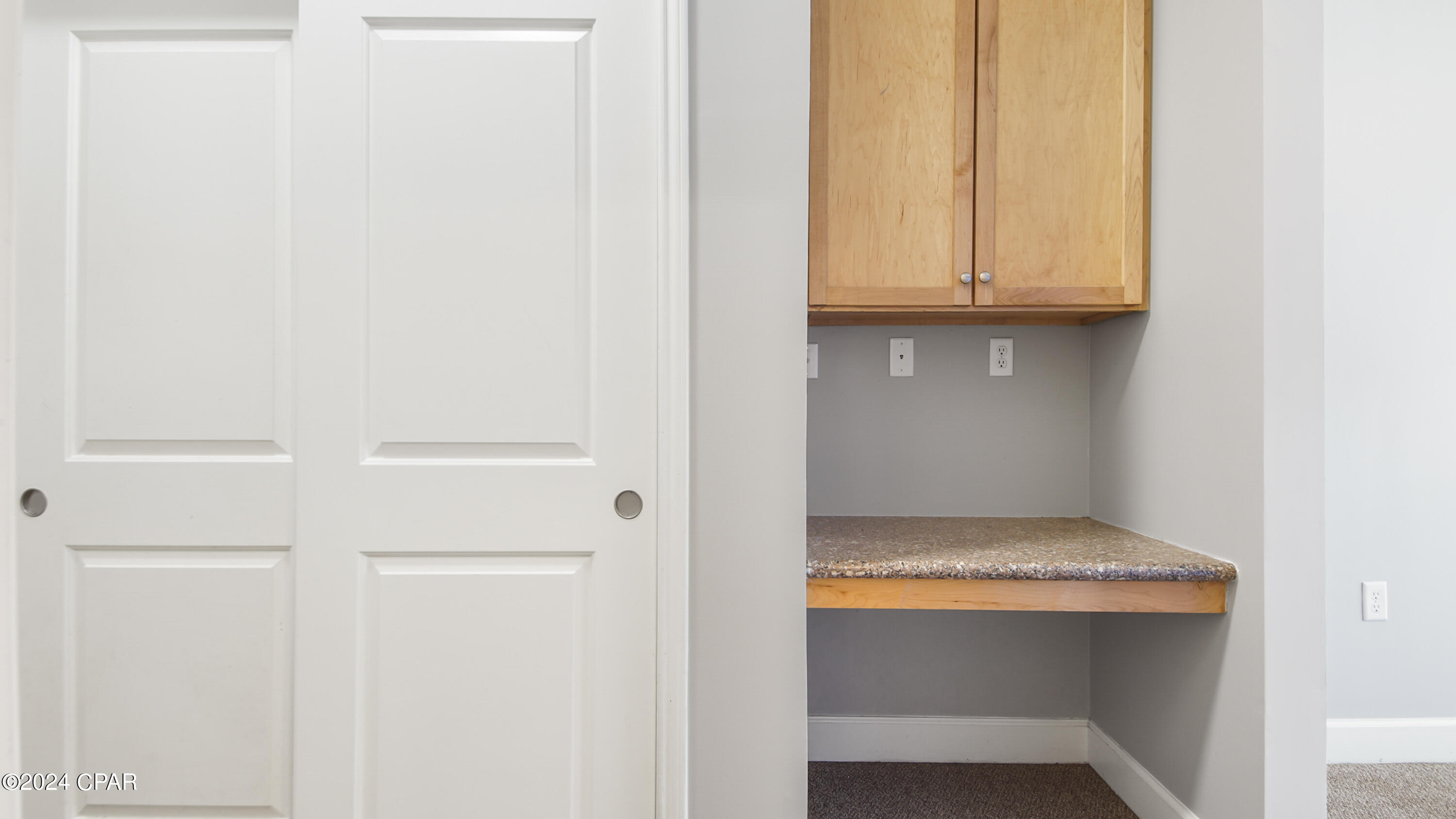 Image 25 For 8700 Front Beach Road 4104