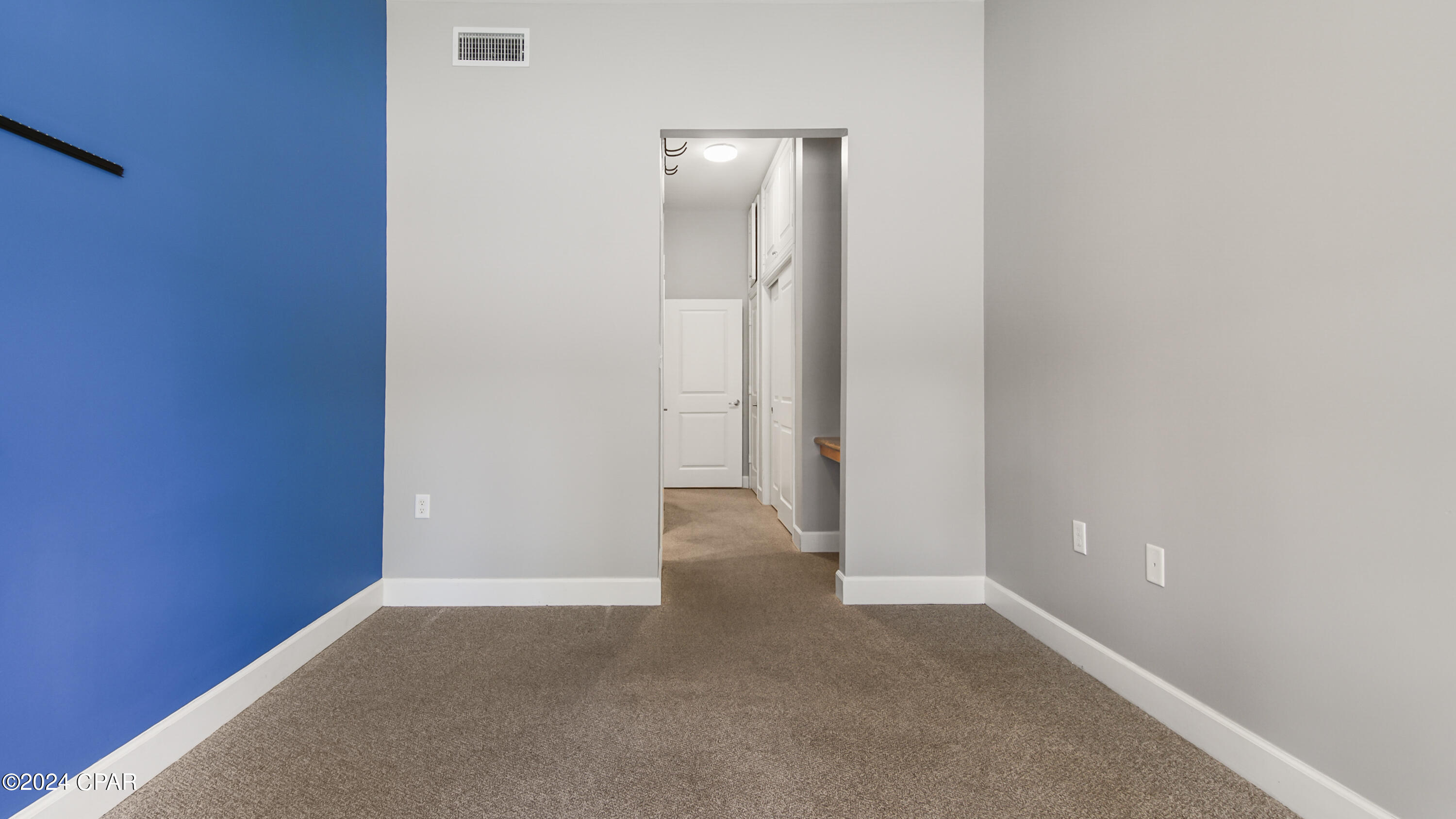 Image 27 For 8700 Front Beach Road 4104