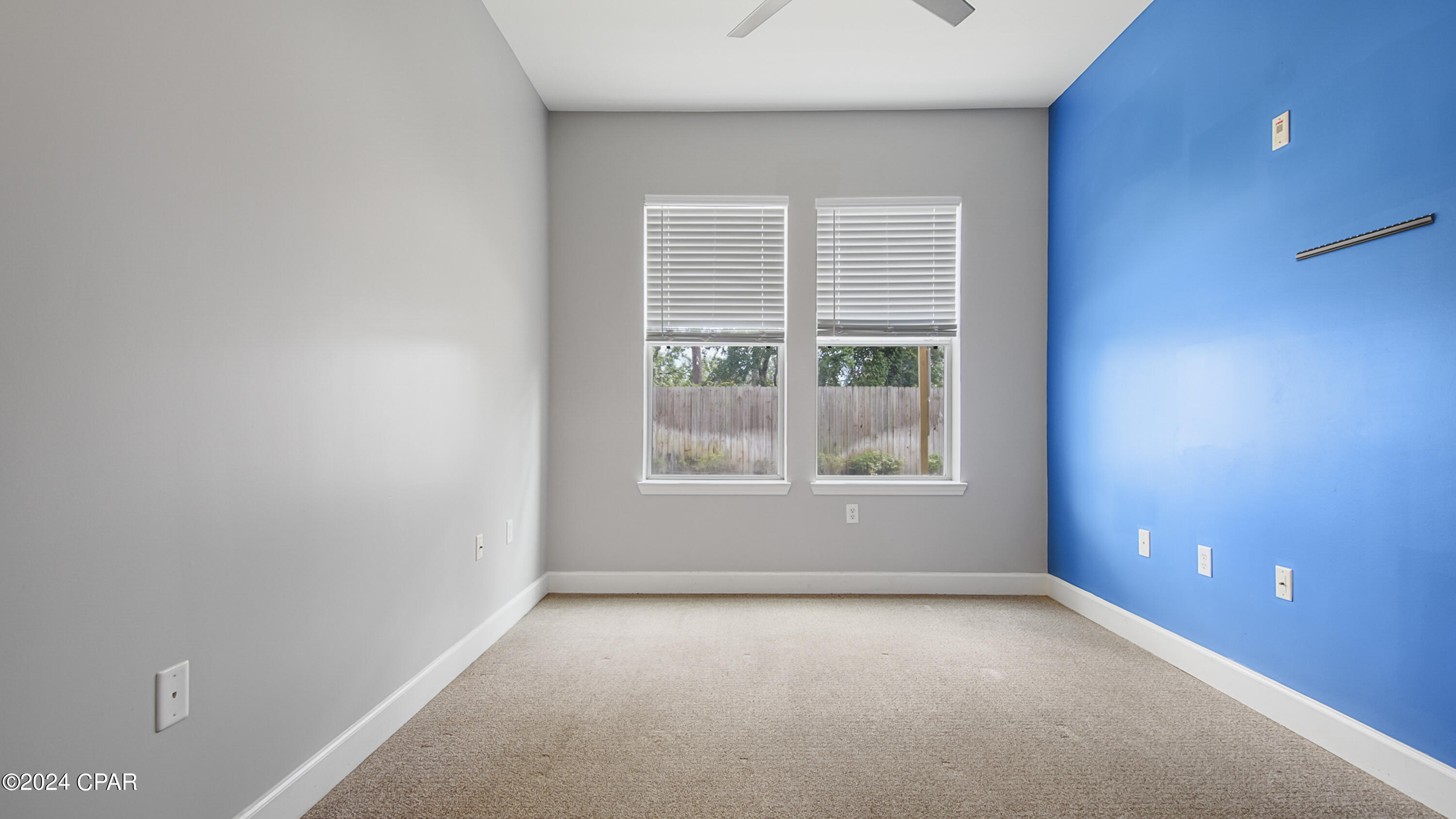 Image 28 For 8700 Front Beach Road 4104