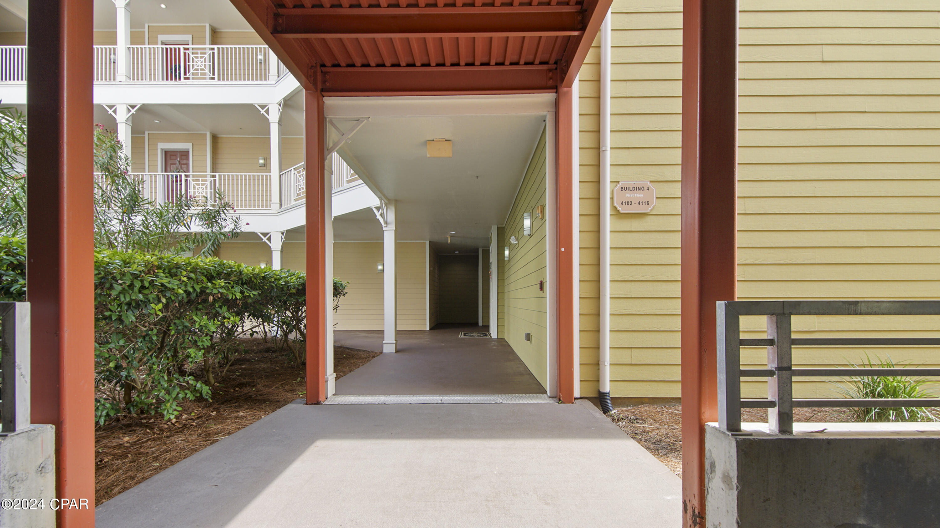 Image 3 For 8700 Front Beach Road 4104