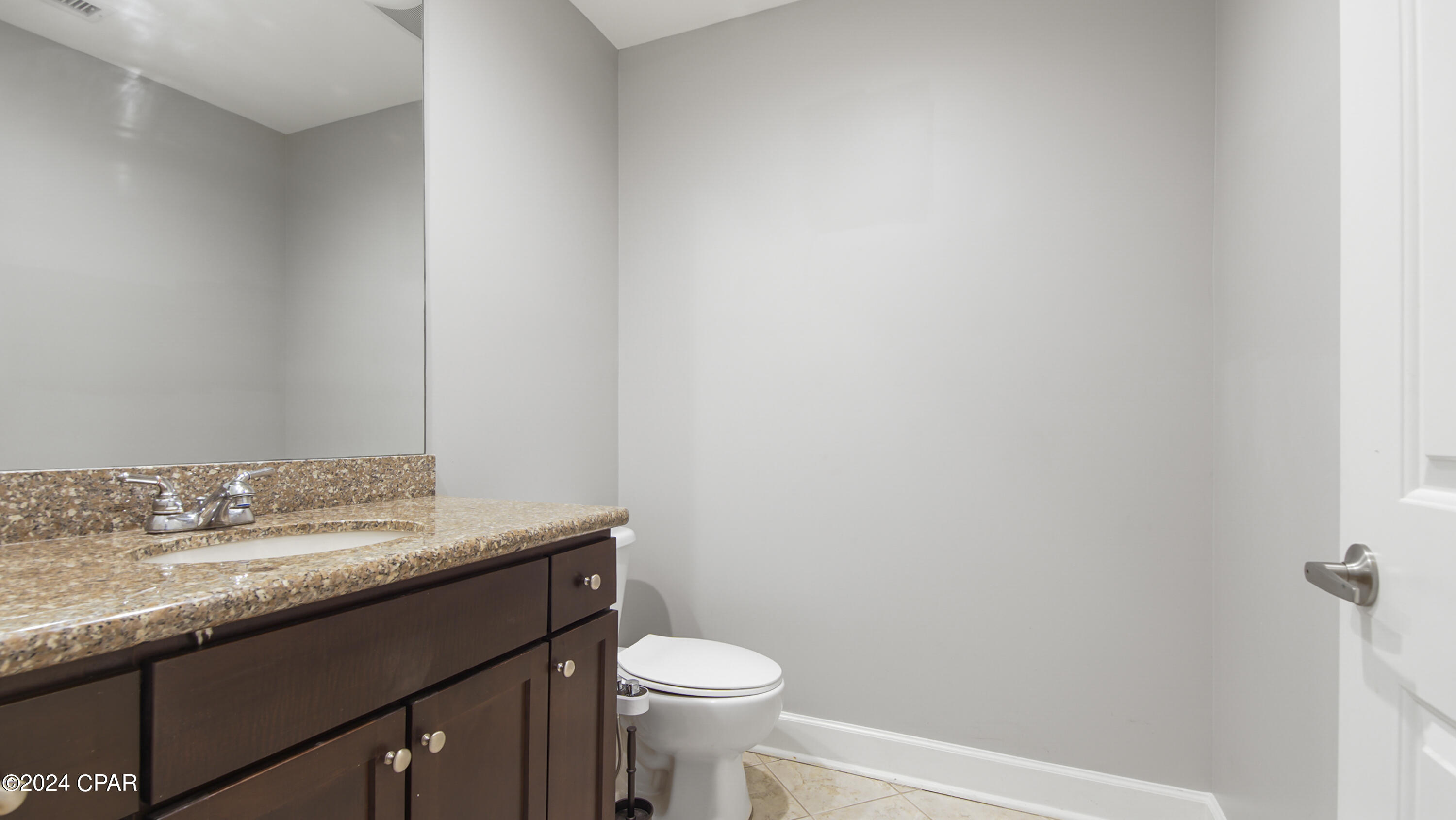 Image 34 For 8700 Front Beach Road 4104