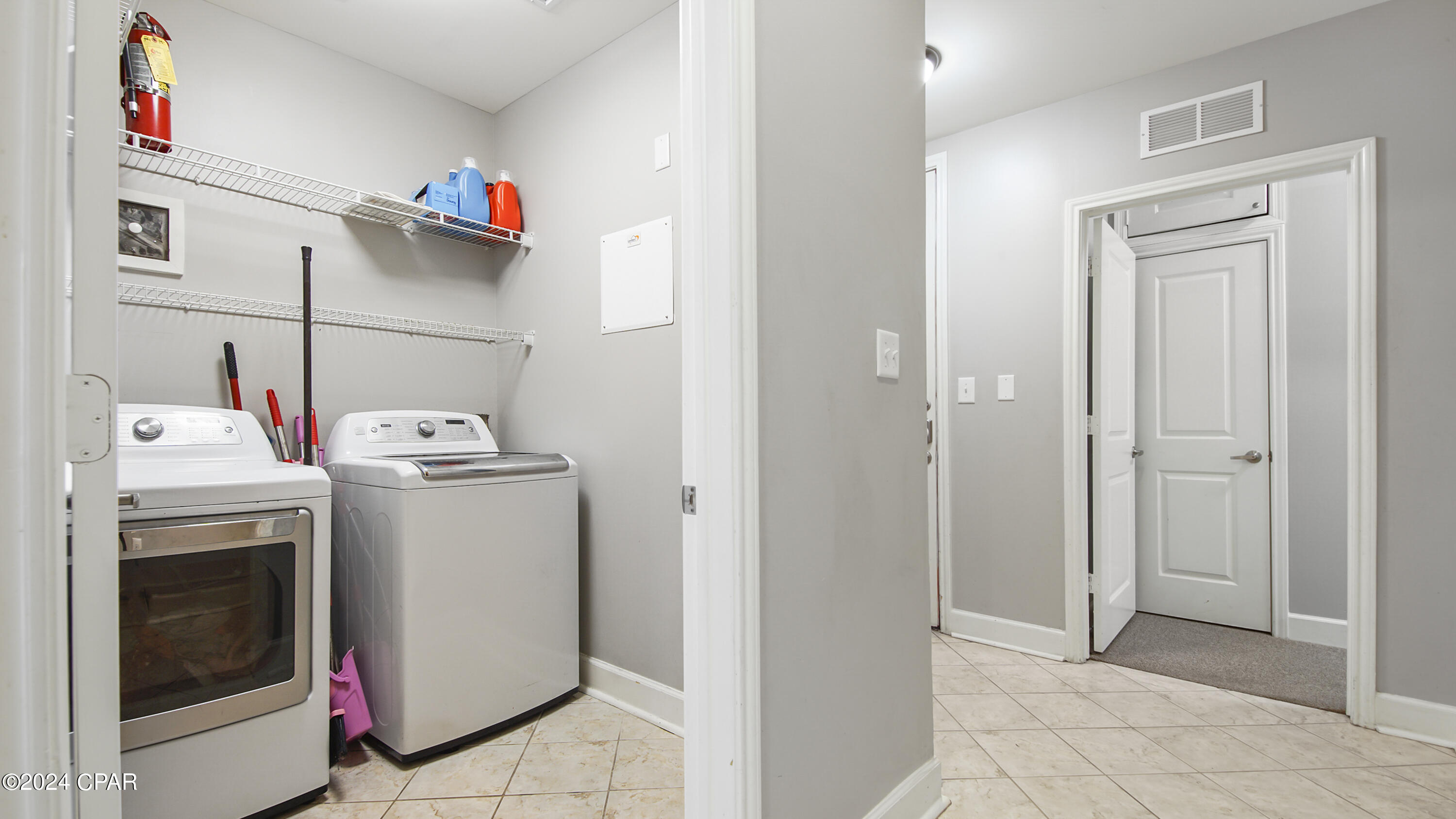 Image 35 For 8700 Front Beach Road 4104