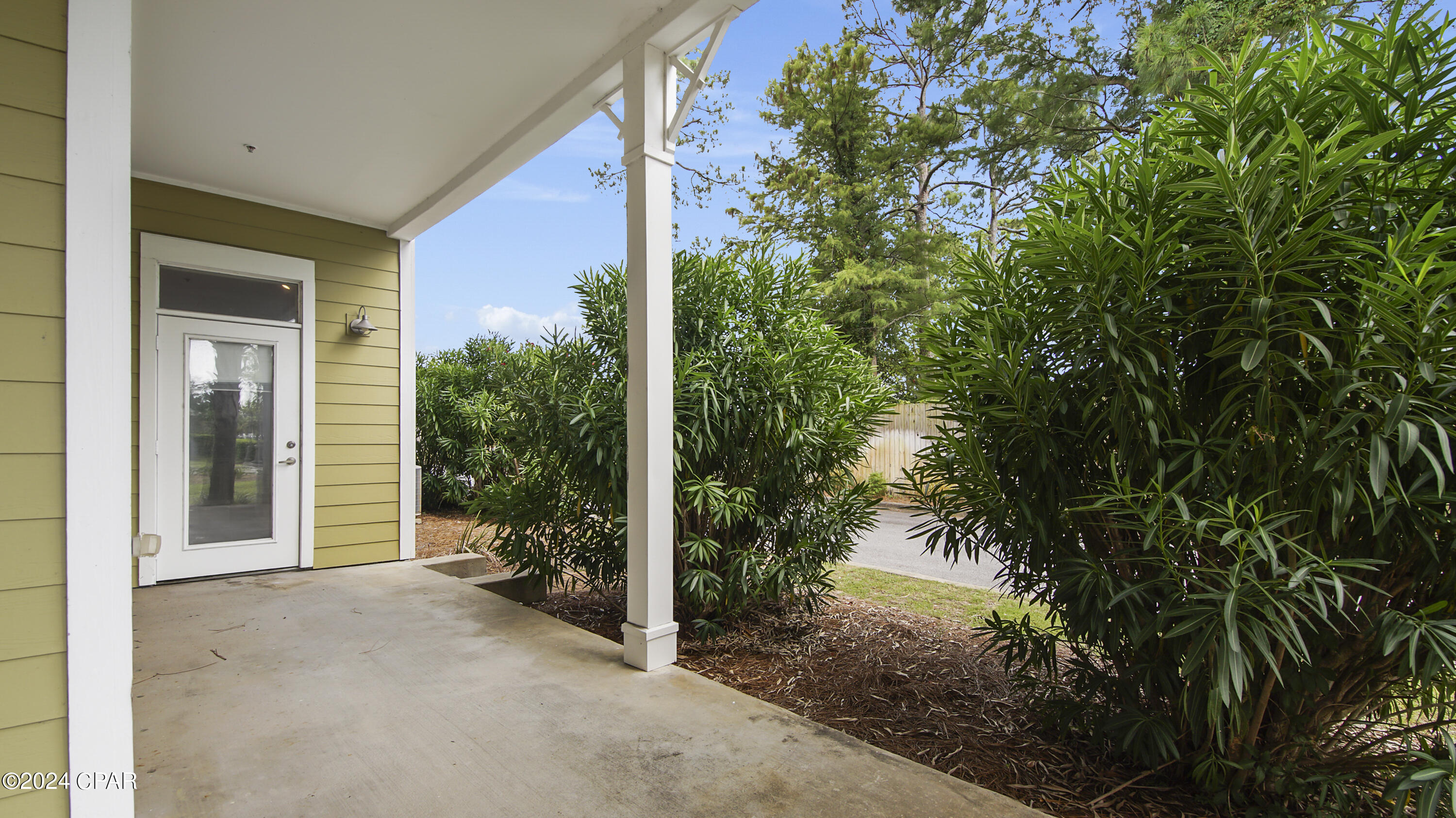 Image 37 For 8700 Front Beach Road 4104