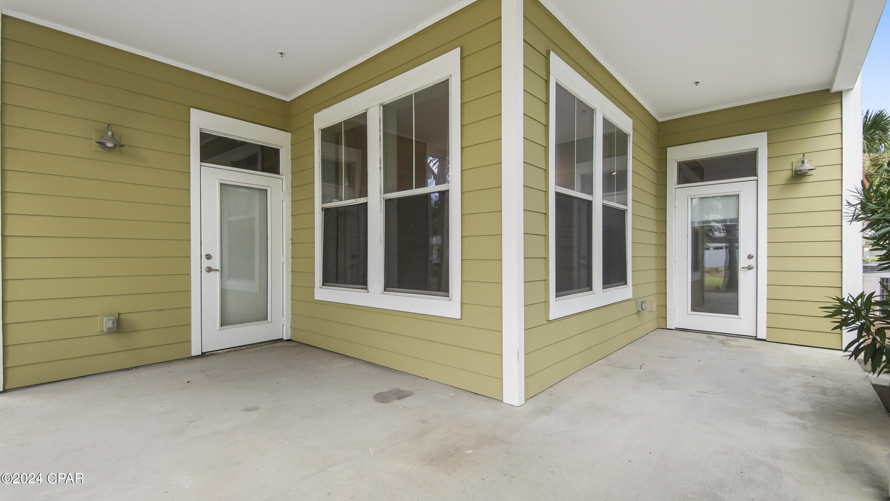 Image 38 For 8700 Front Beach Road 4104