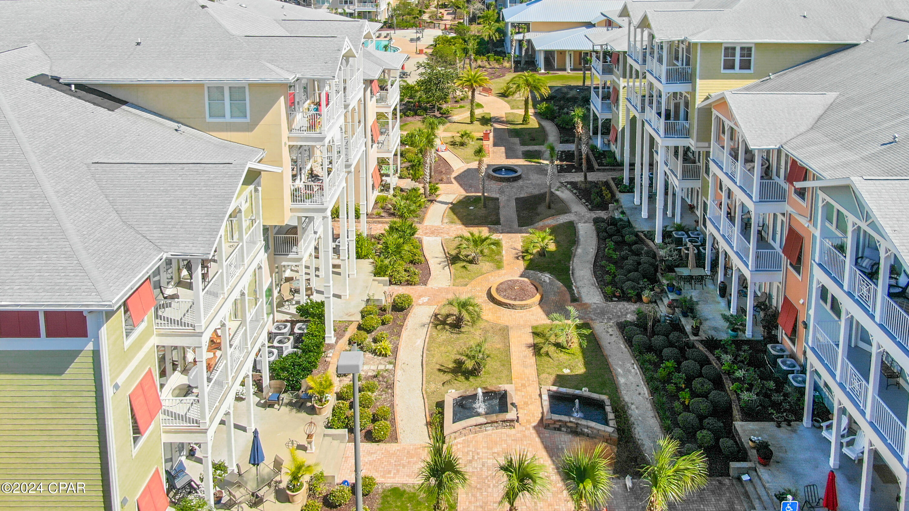 Image 39 For 8700 Front Beach Road 4104