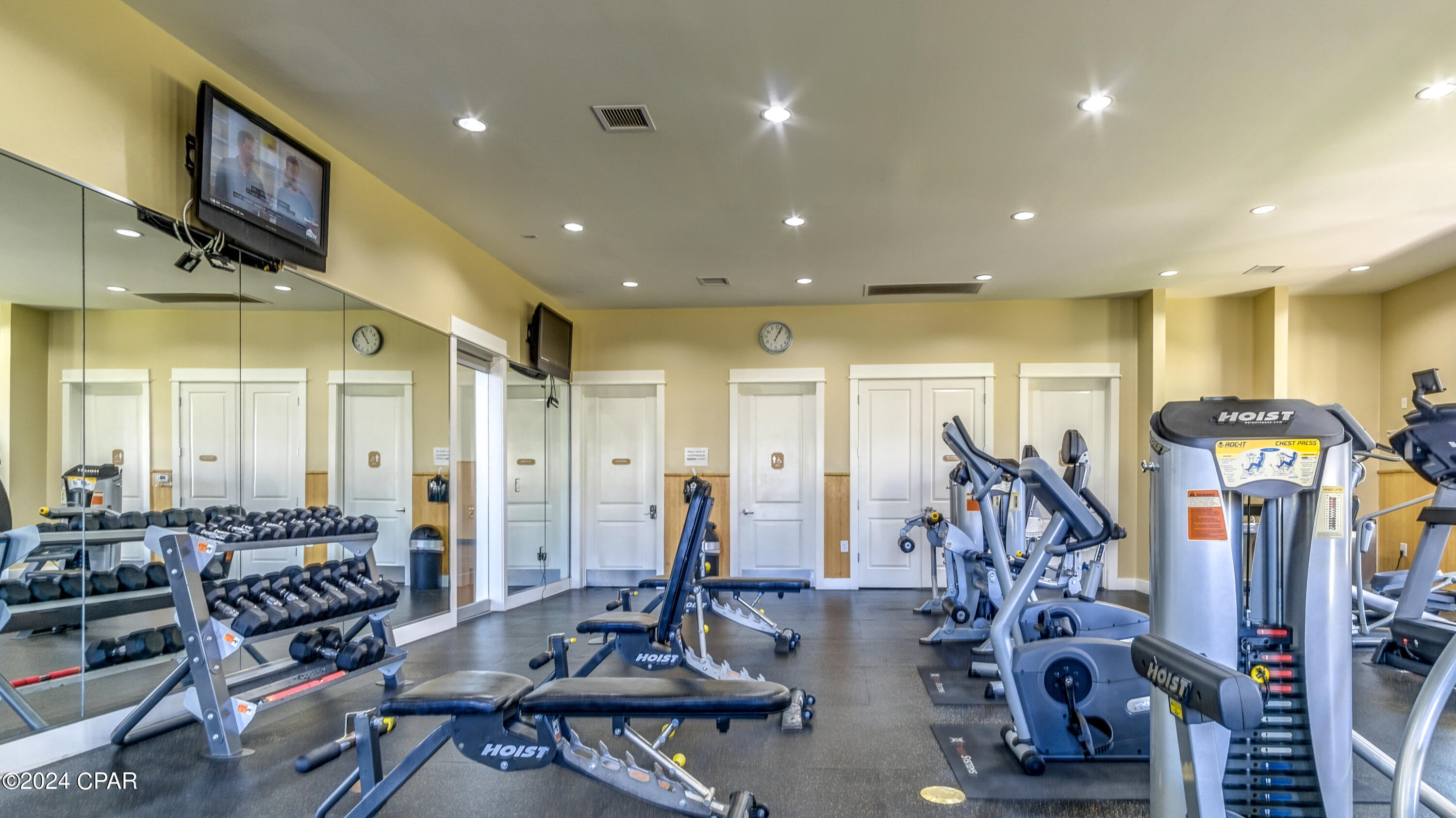 Image 45 For 8700 Front Beach Road 4104